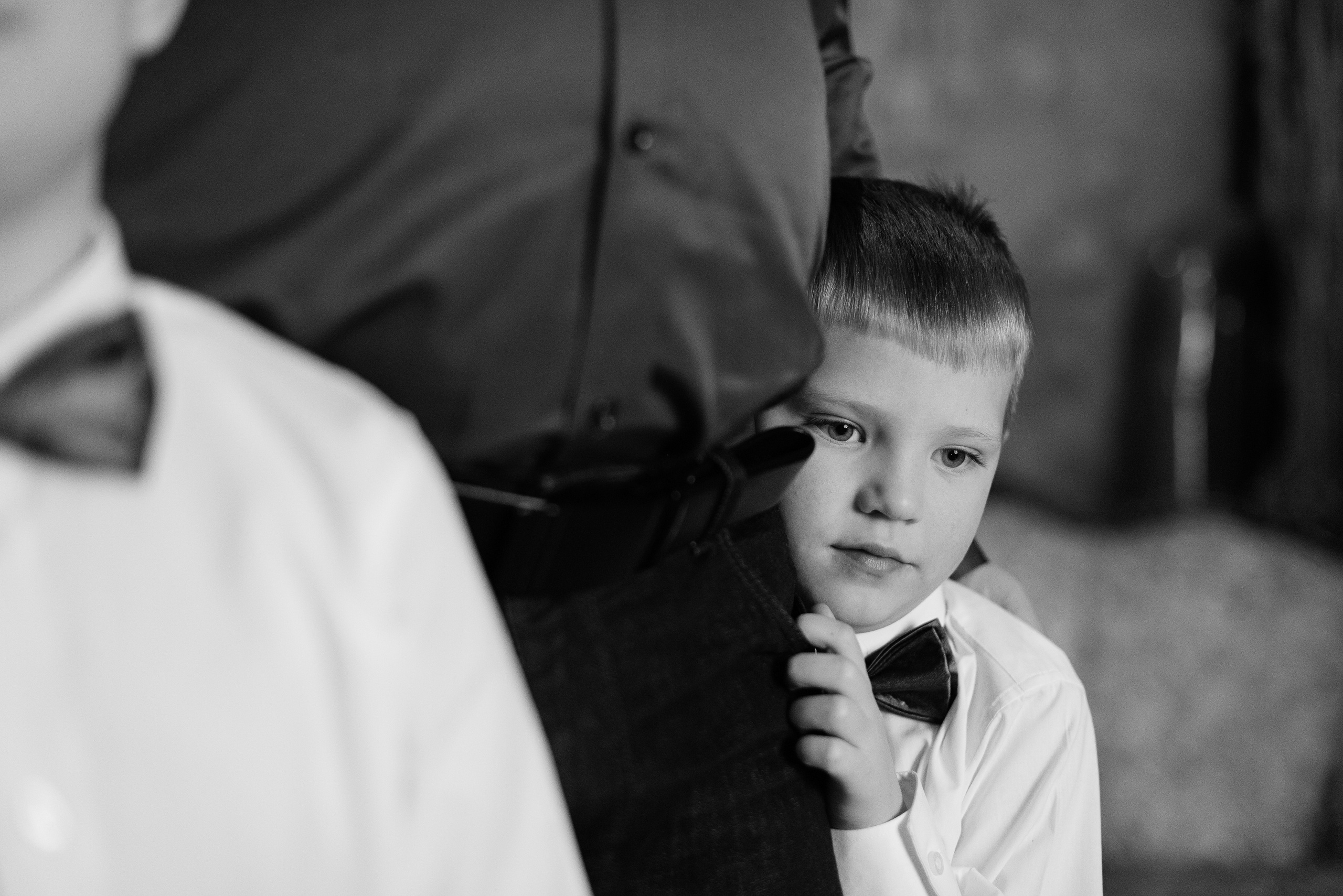 Семейная в фотостудии Питер. Зал кухня-гостинная. Детский и семейный фотограф в Сургуте и Нефтеюганске Анна Старцева