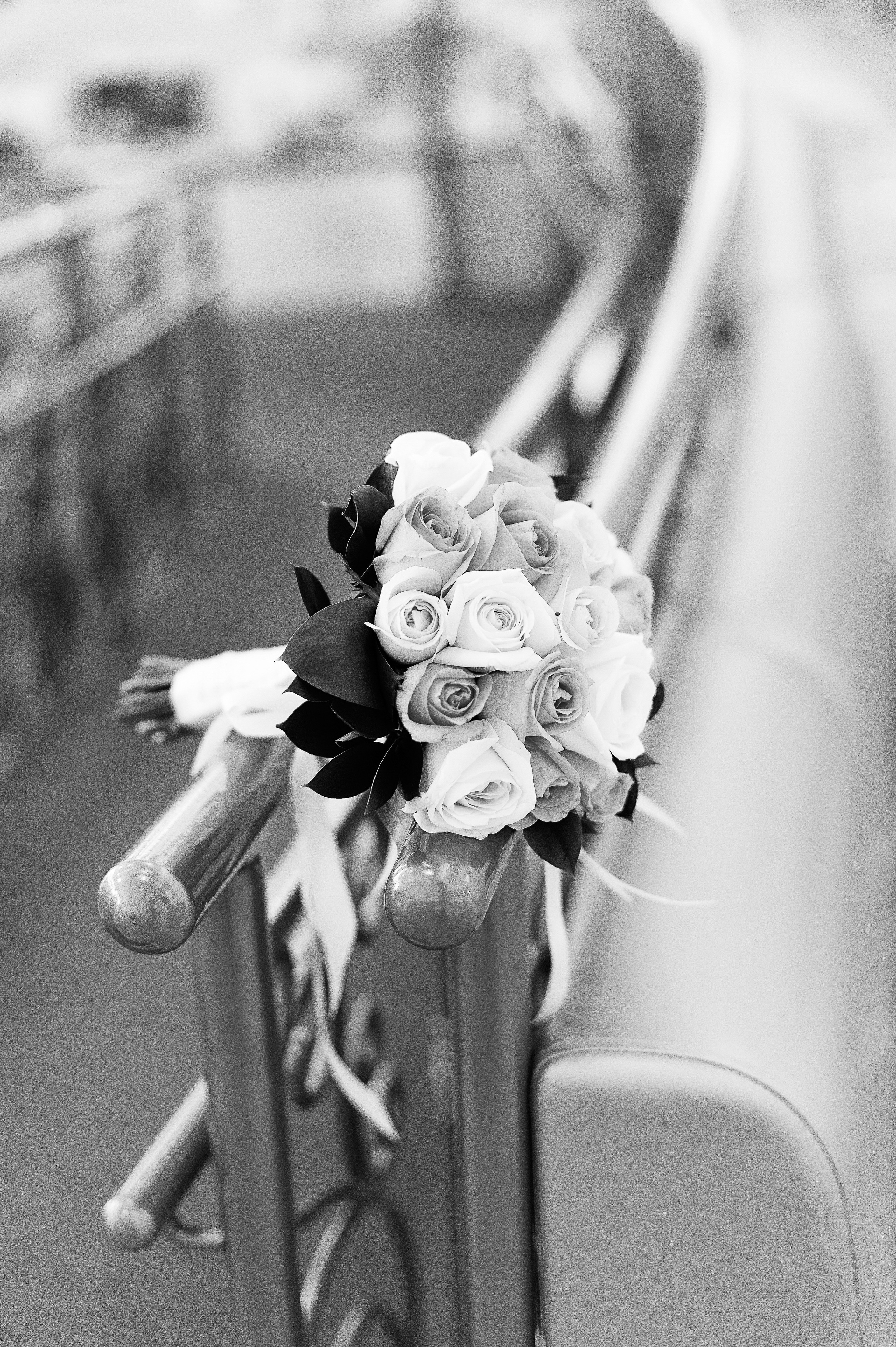 #свадебныйфотографсургут #фотосессиявзагсе. Детский и семейный фотограф в Сургуте и Нефтеюганске Анна Старцева