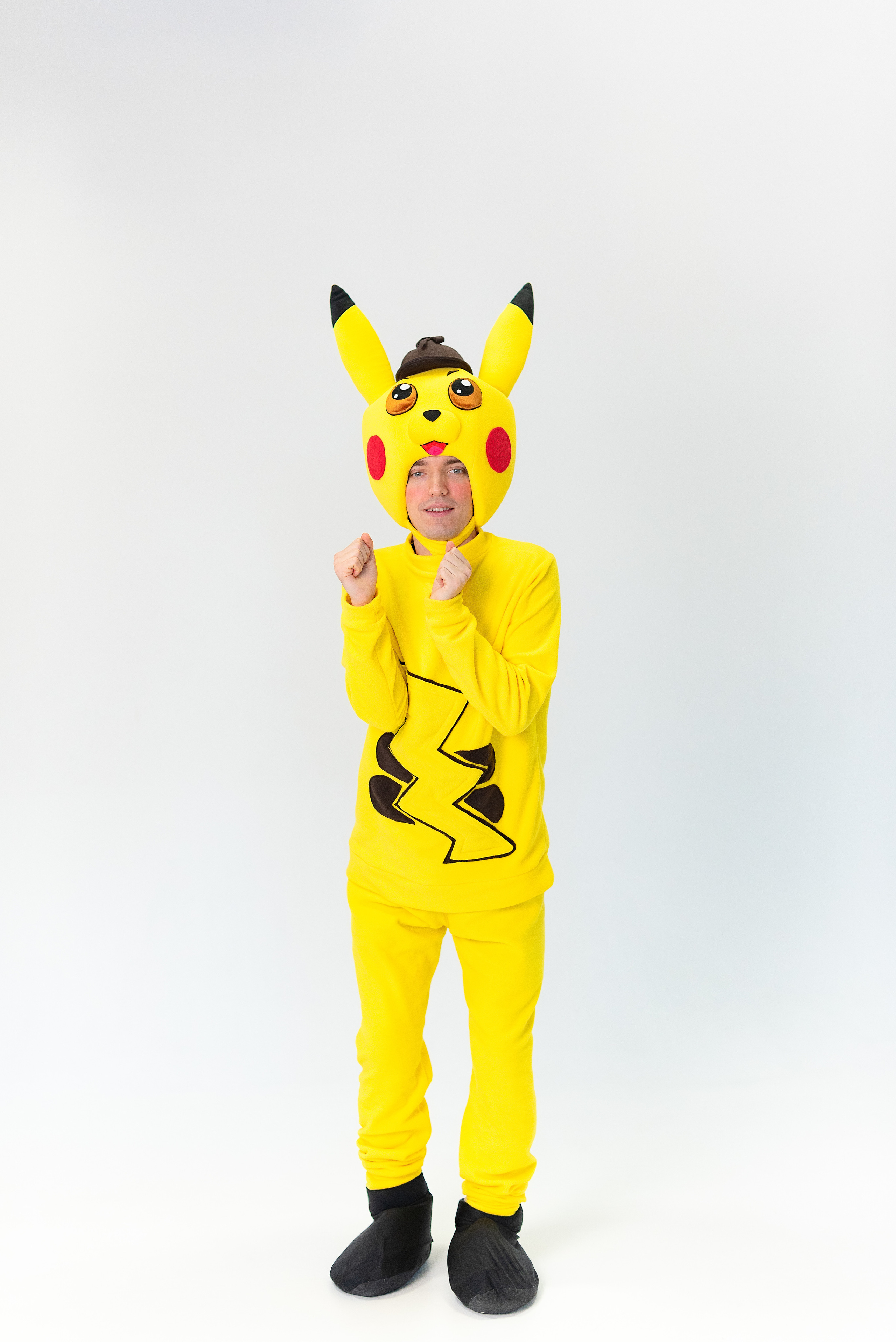 Детская сказка Сургут