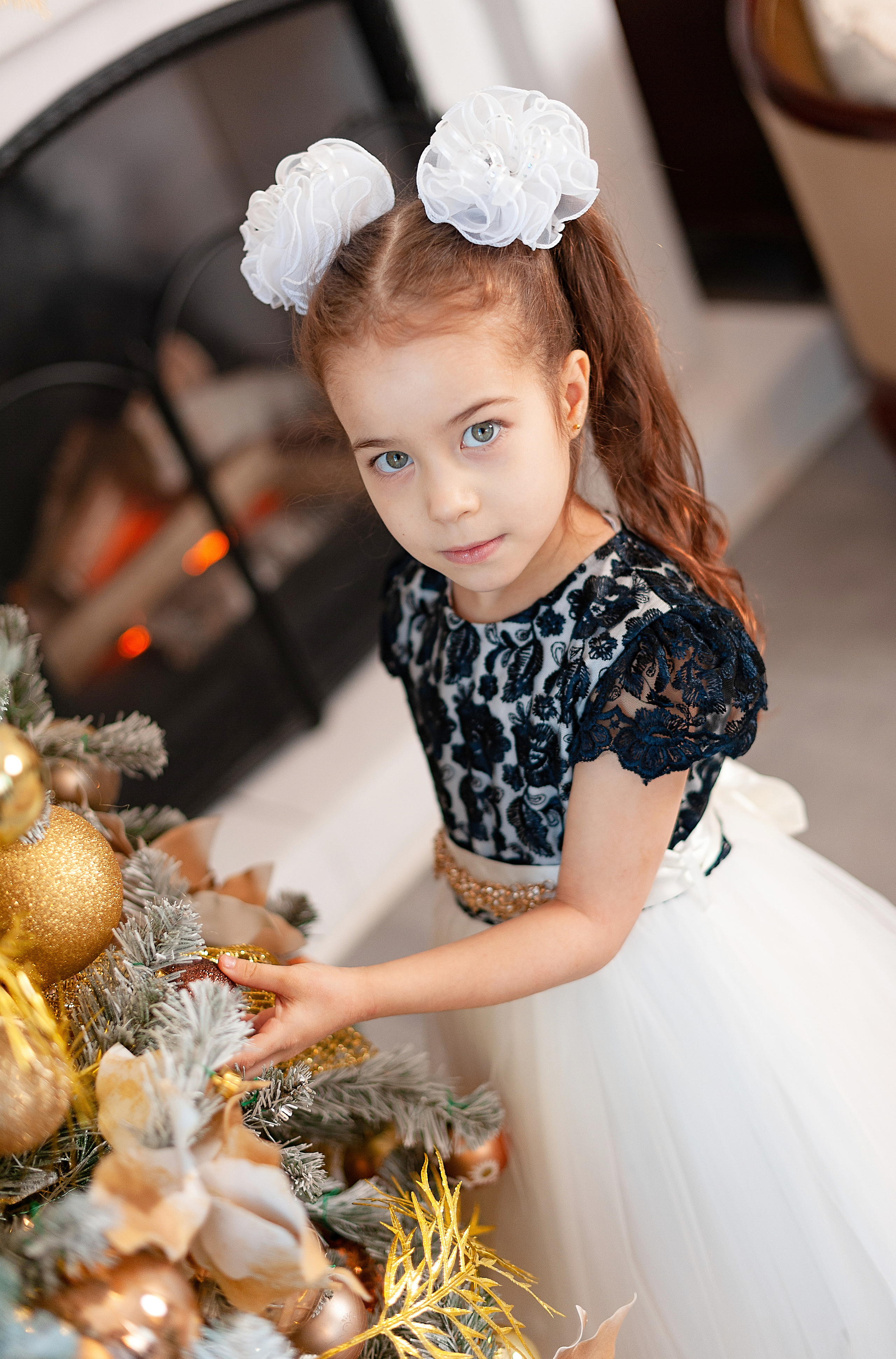 #фотосессиясургут #фотостильсургут #семейнаяфотосессиясургут. Детский и семейный фотограф в Сургуте и Нефтеюганске Анна Старцева