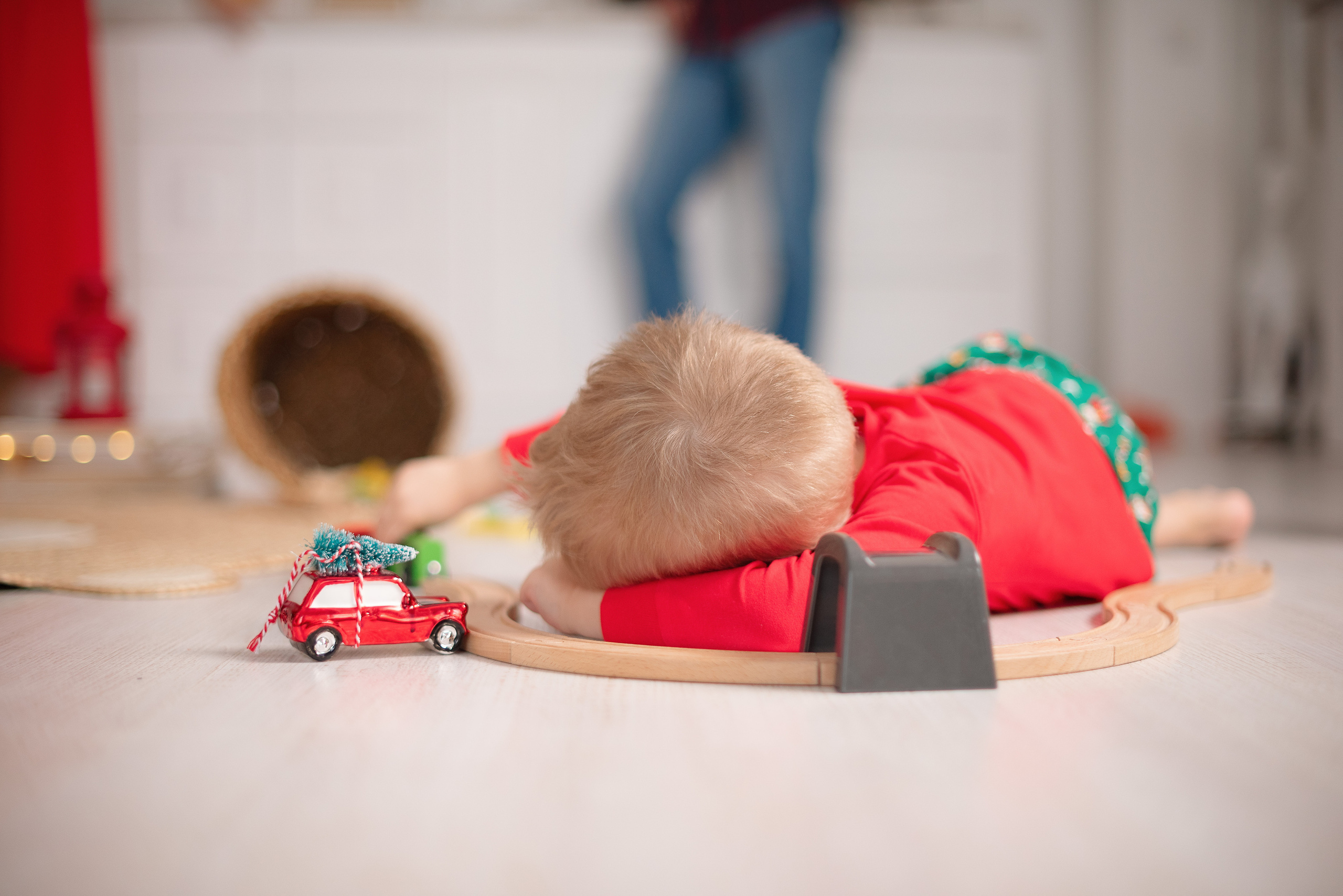 Семейная фотосессия в фотостудии Lime. Детский и семейный фотограф в Сургуте и Нефтеюганске Анна Старцева