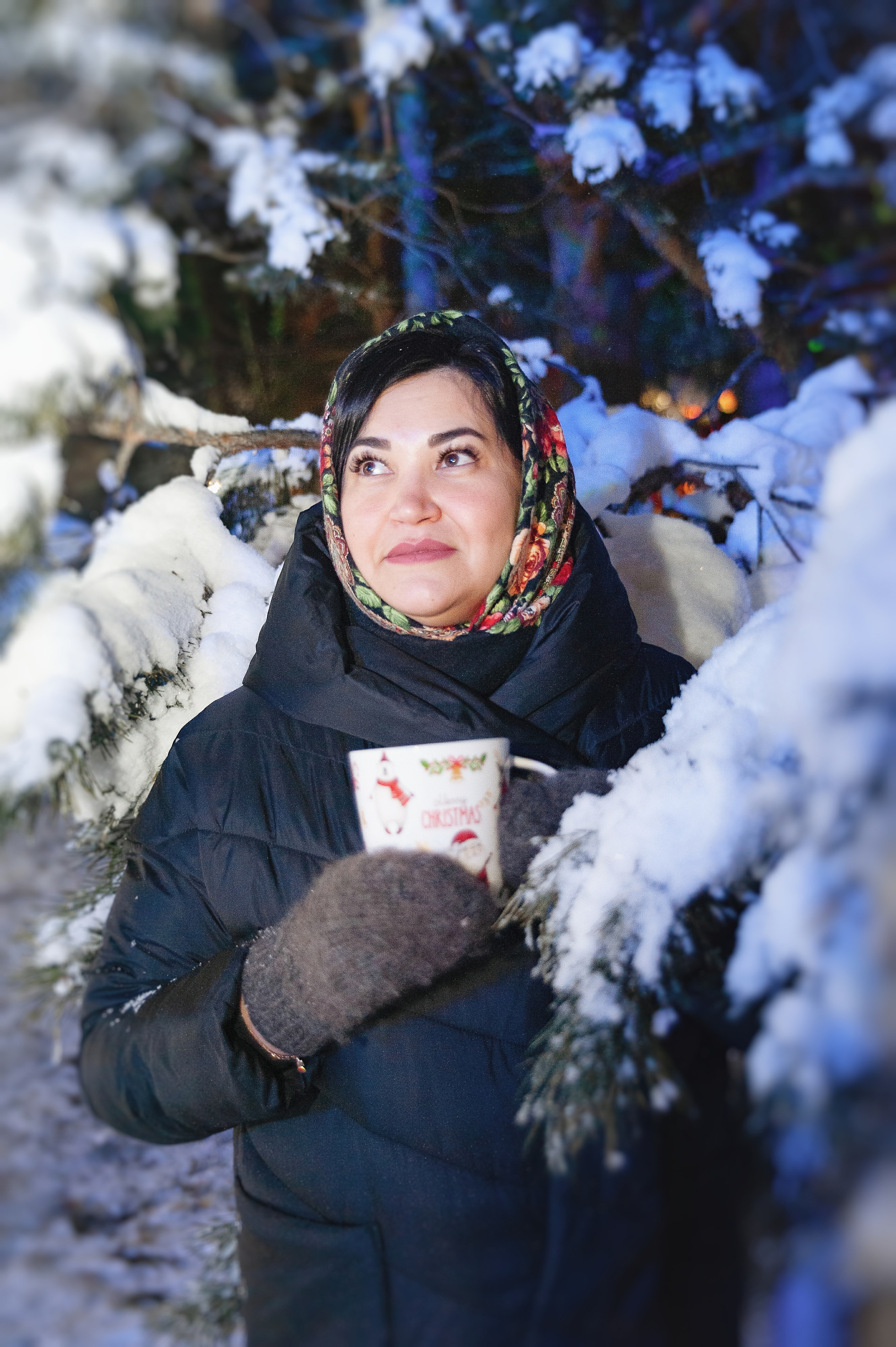 школьный фотограф Сургут и Нефтеюганск