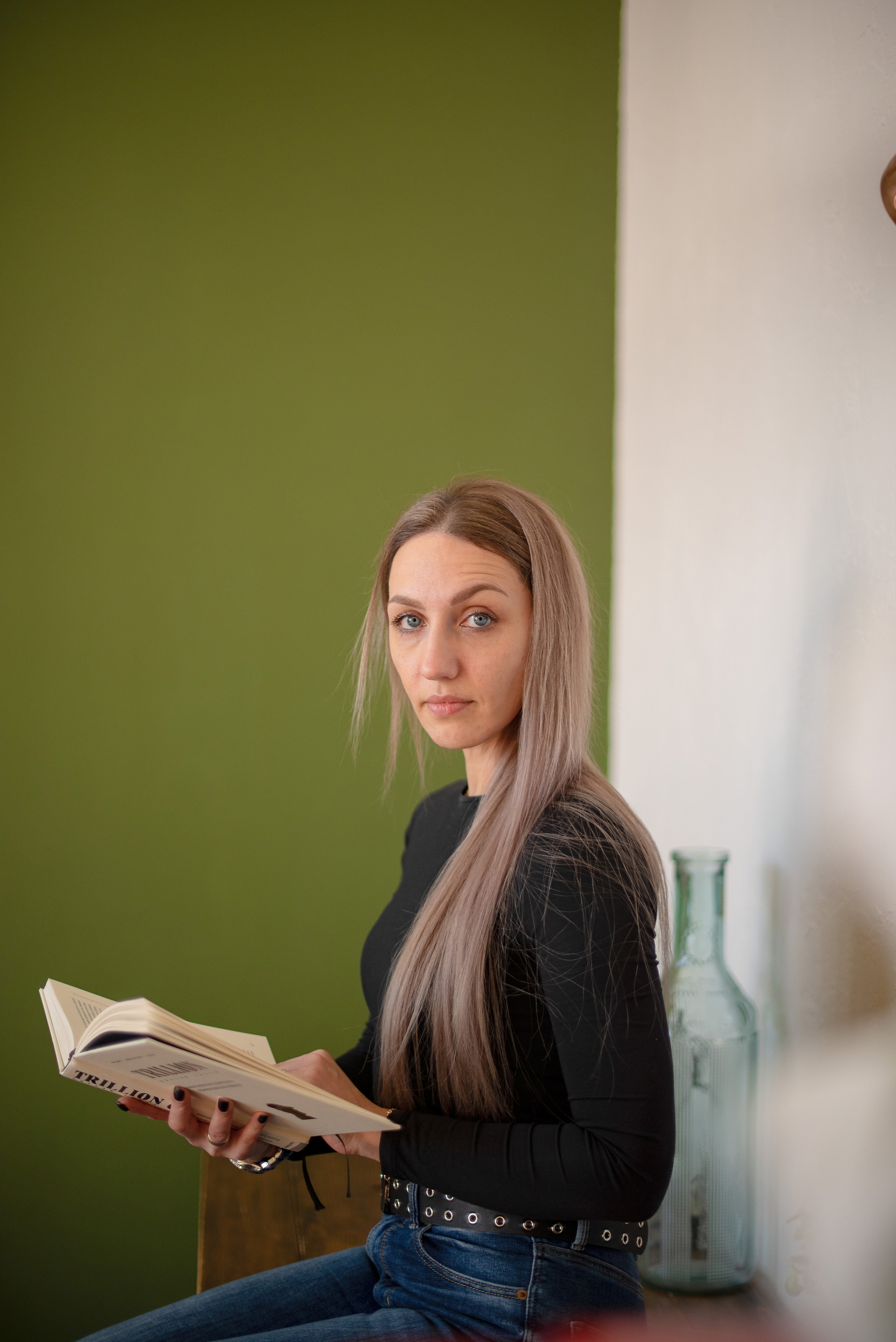 фотограф Нефтеюганск