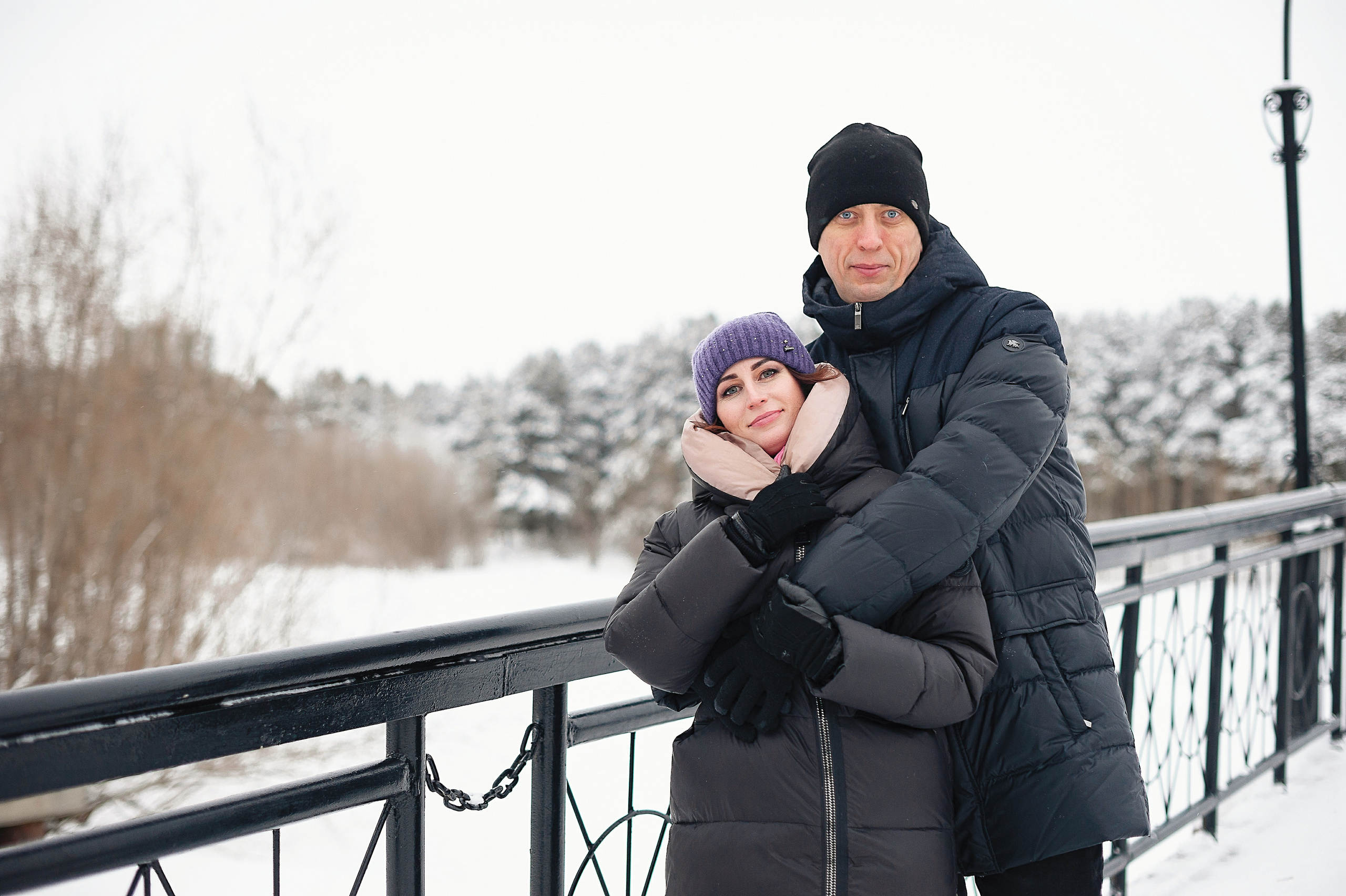 школьный фотограф Сургут и Нефтеюганск