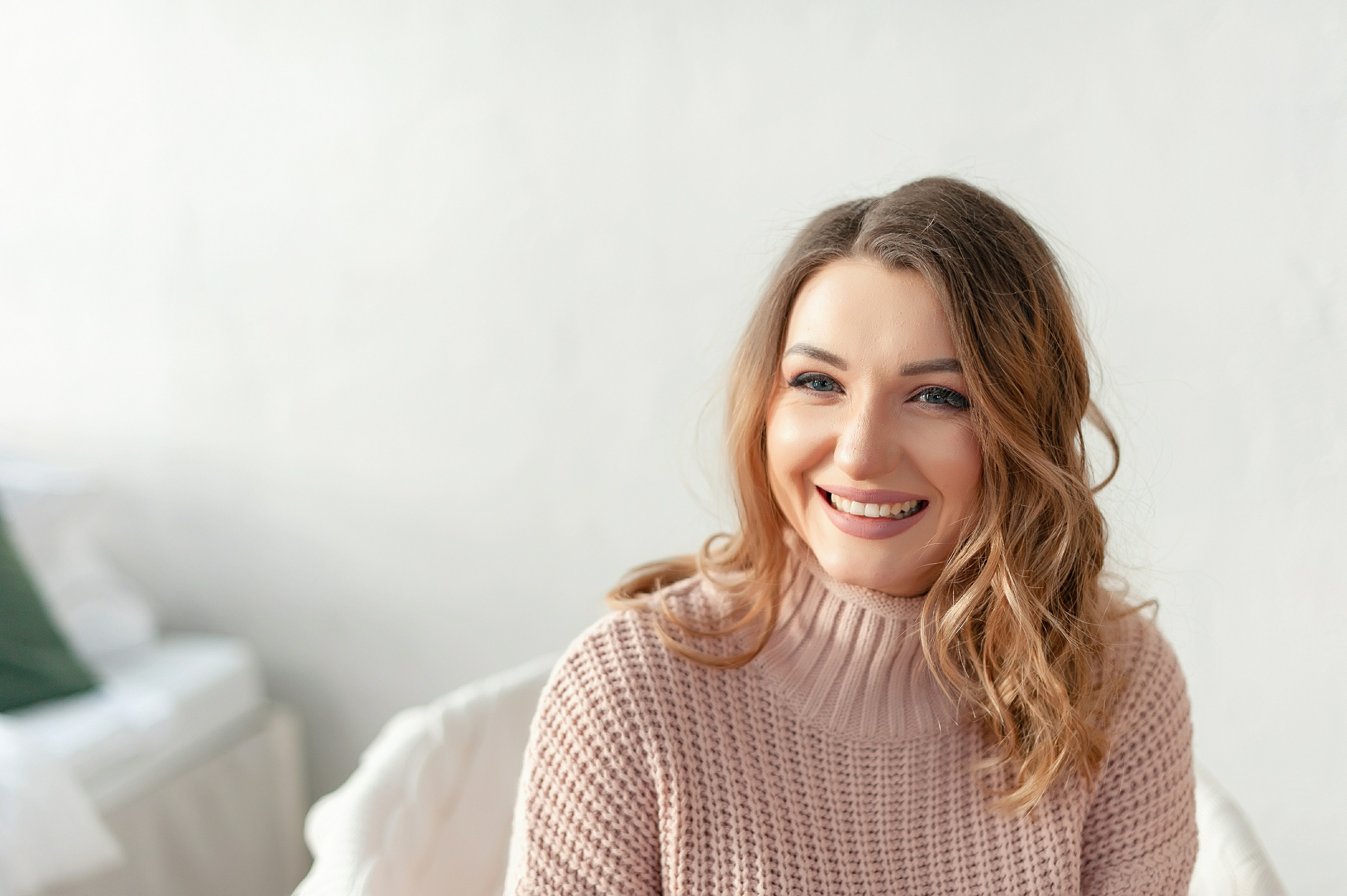 SMM специалист. Детский и семейный фотограф в Сургуте и Нефтеюганске Анна Старцева