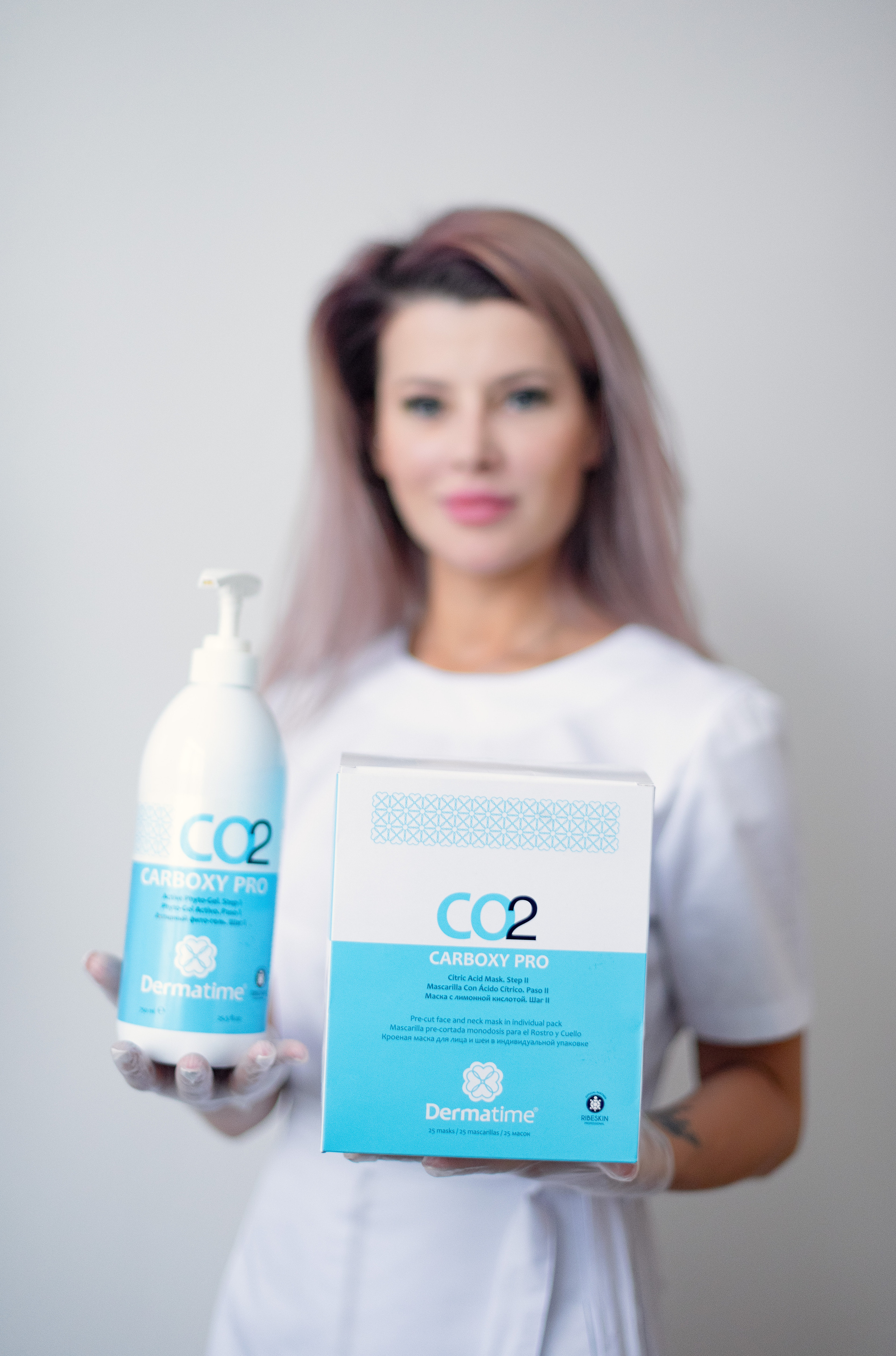 семейный фотограф Сургут