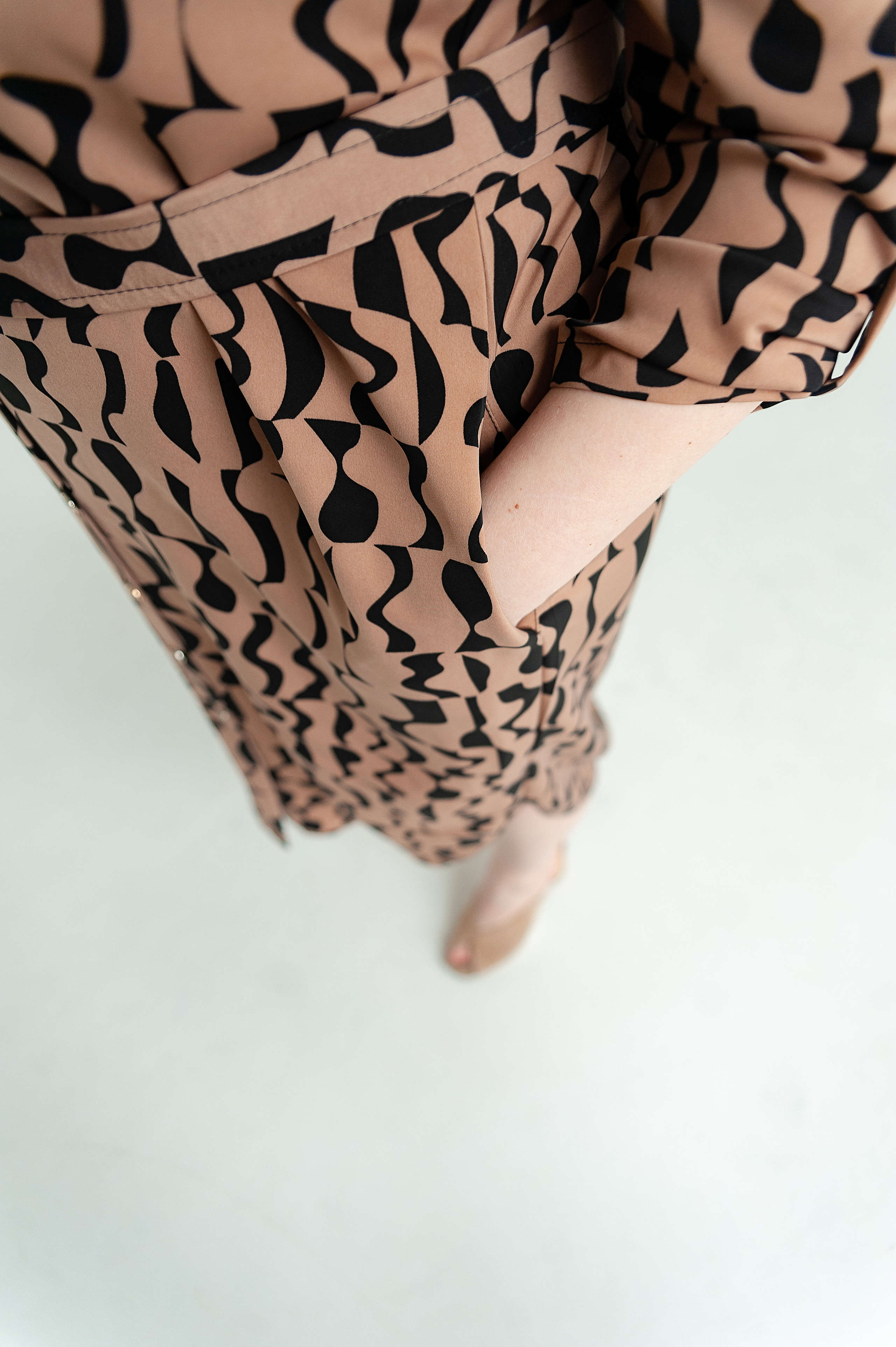 Фотостудия Питер Сургут