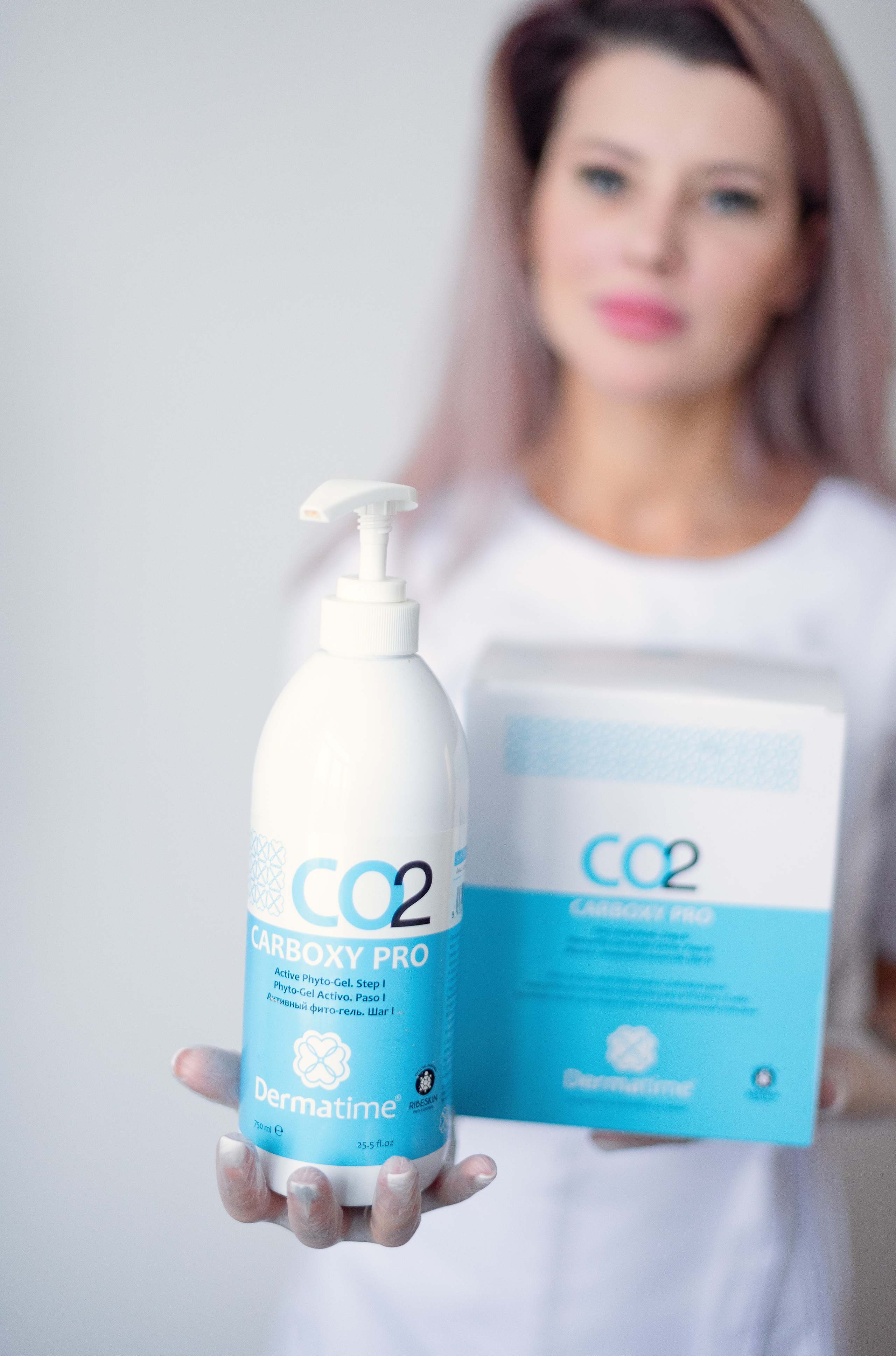 семейный фотограф Сургут