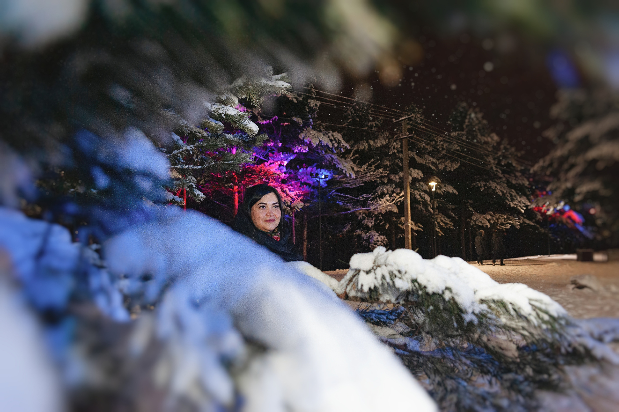 школьный фотограф Сургут и Нефтеюганск