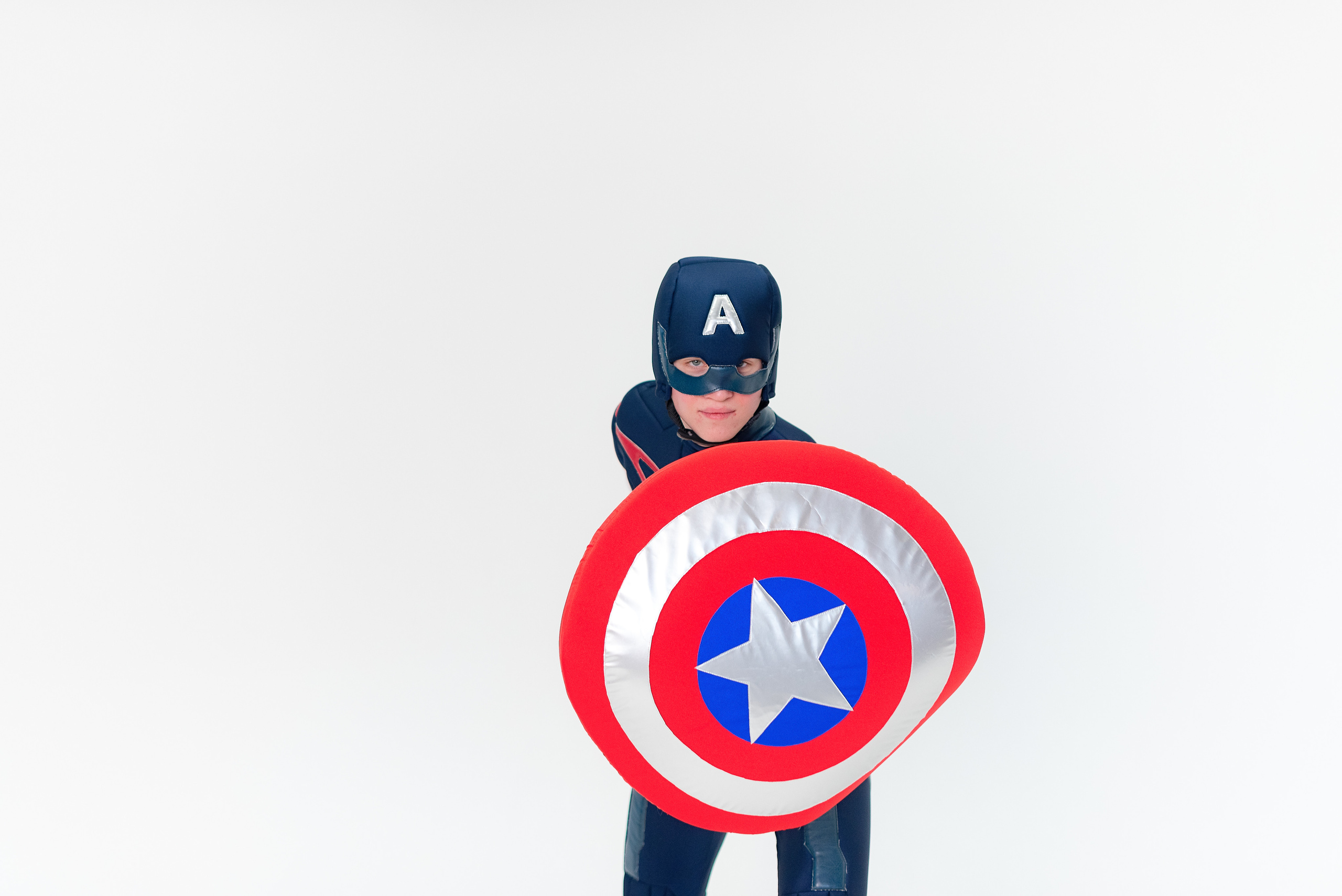 школьный фотограф Сургут