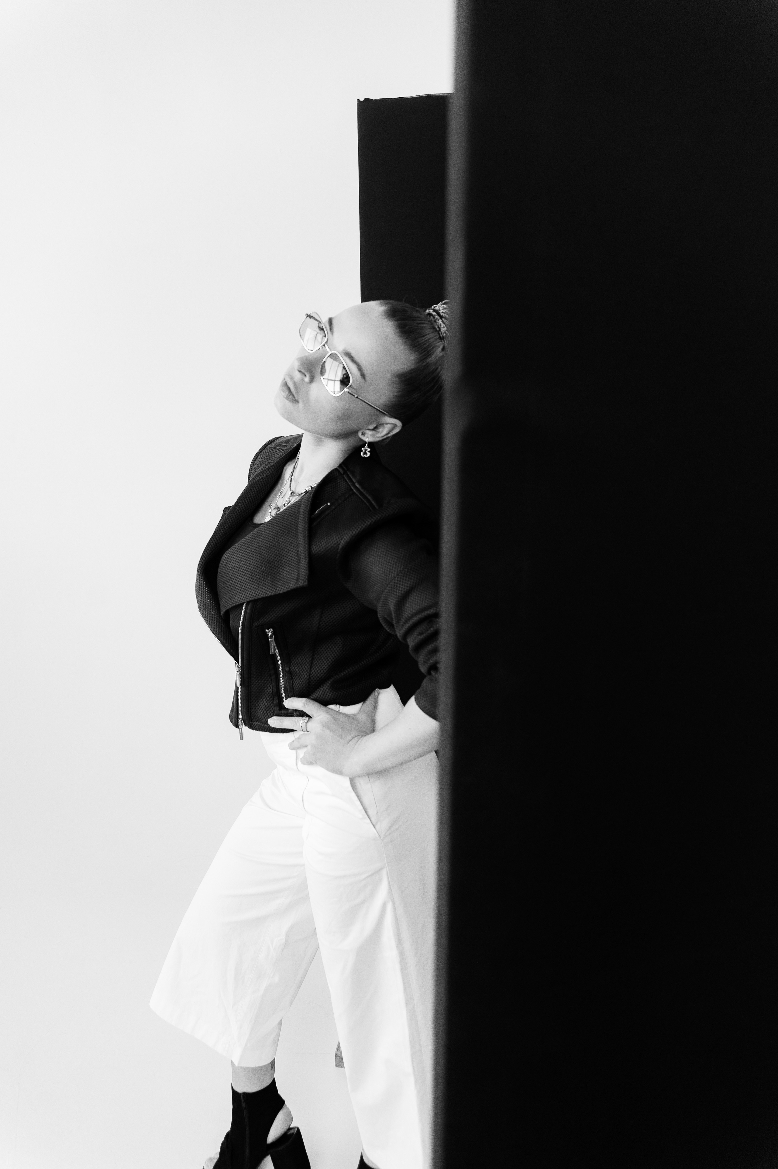 Юлия в фотостудии Art Royal г. Сургут. Детский и семейный фотограф в Сургуте и Нефтеюганске Анна Старцева