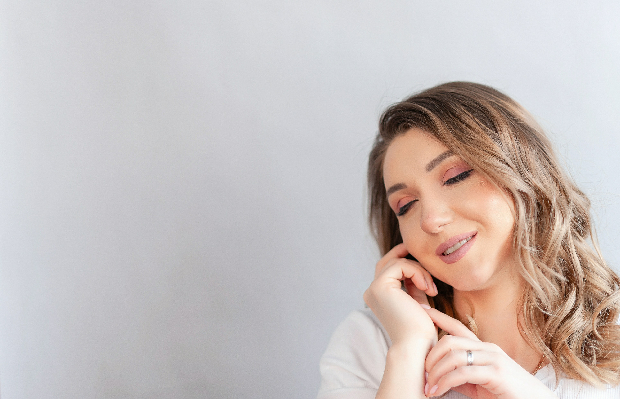 SMM специалист. Детский и семейный фотограф в Сургуте и Нефтеюганске Анна Старцева