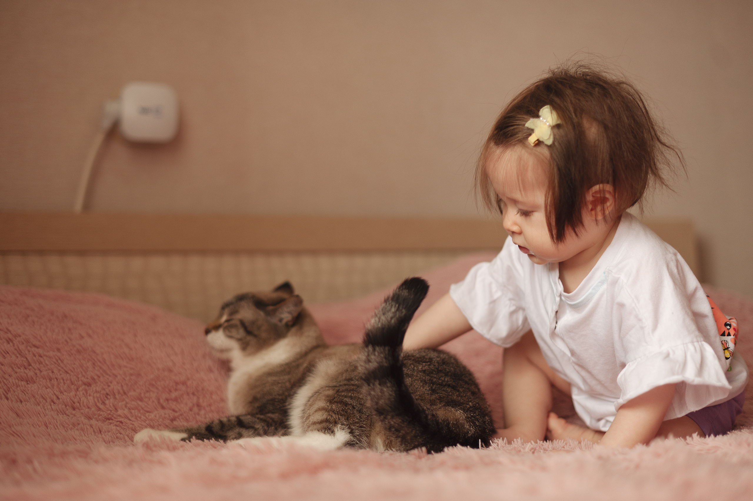 Елена и малыши. Детский и семейный фотограф в Сургуте и Нефтеюганске Анна Старцева