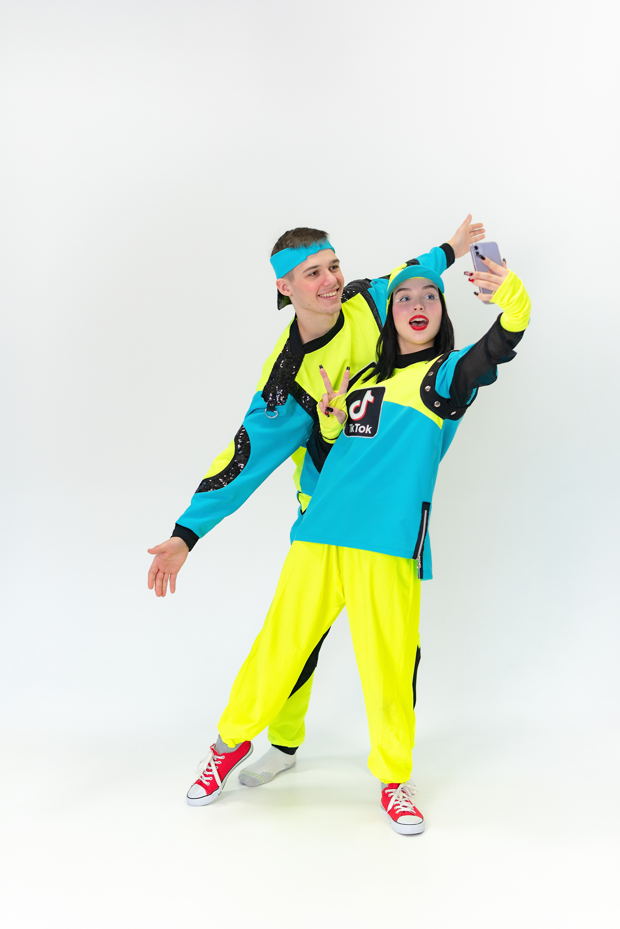 школьный фотограф Сургут