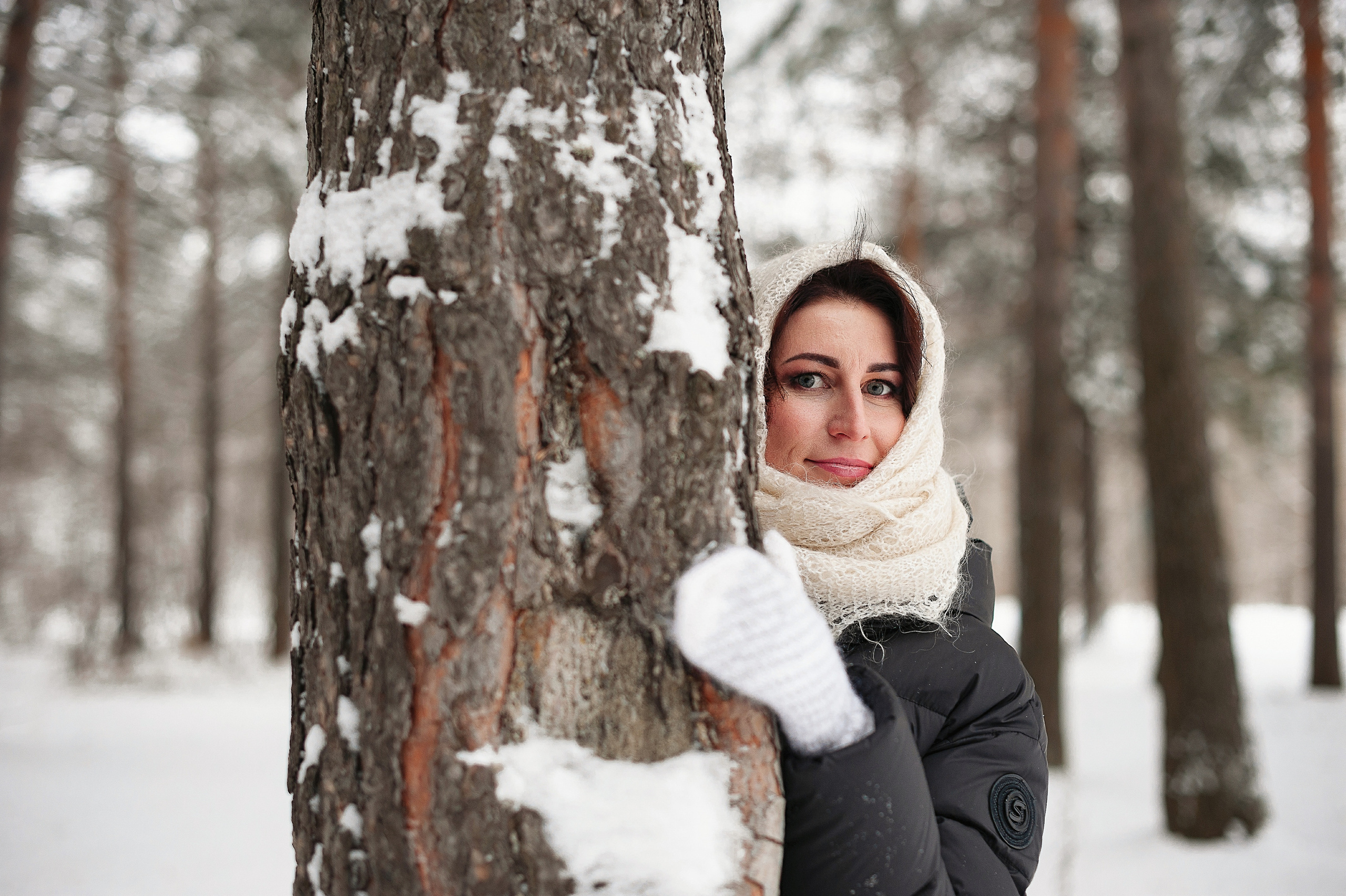 школьный фотограф Сургут и Нефтеюганск