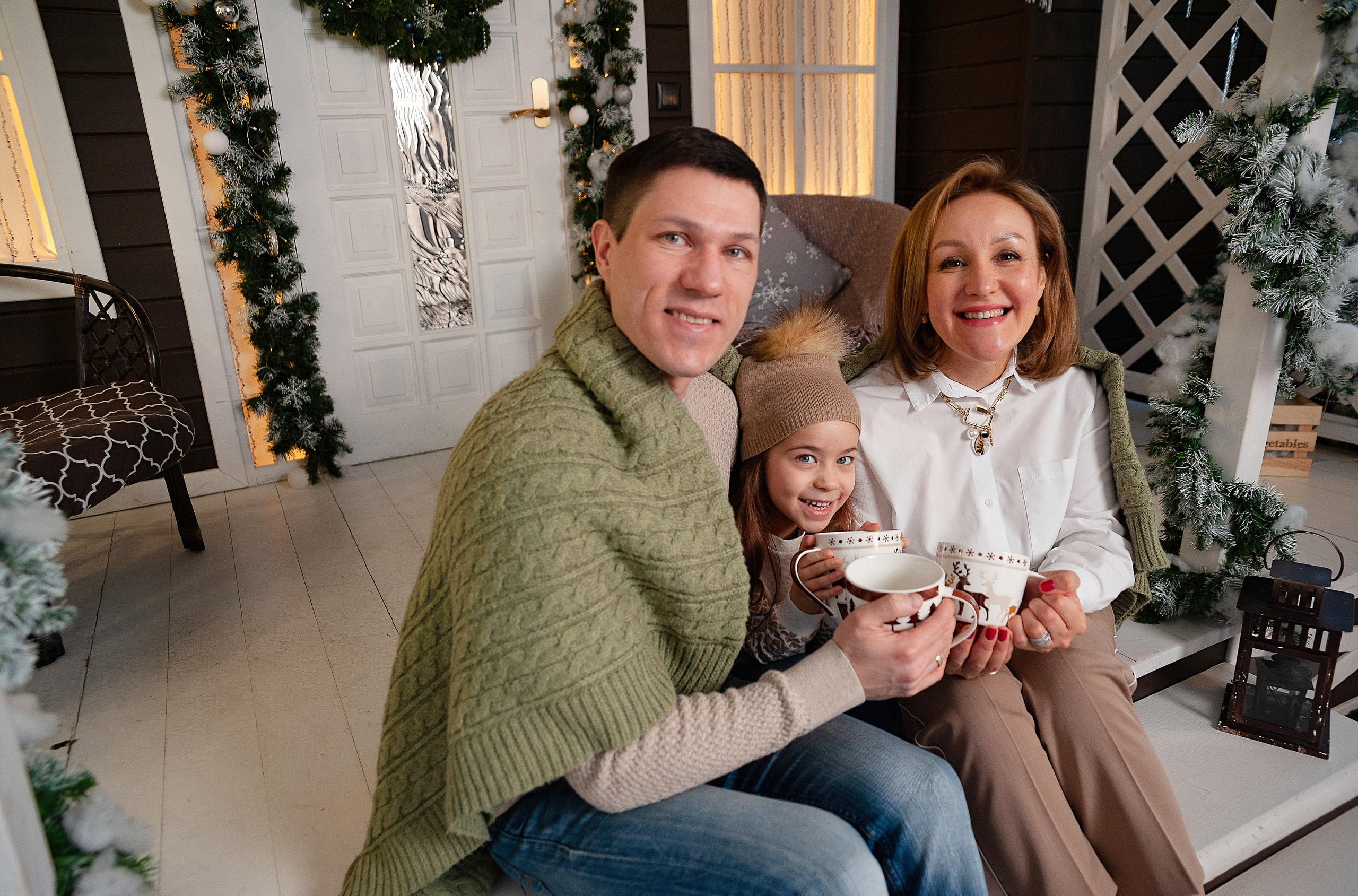 #фотосессиясургут #фотостильсургут #семейнаяфотосессиясургут. Детский и семейный фотограф в Сургуте и Нефтеюганске Анна Старцева