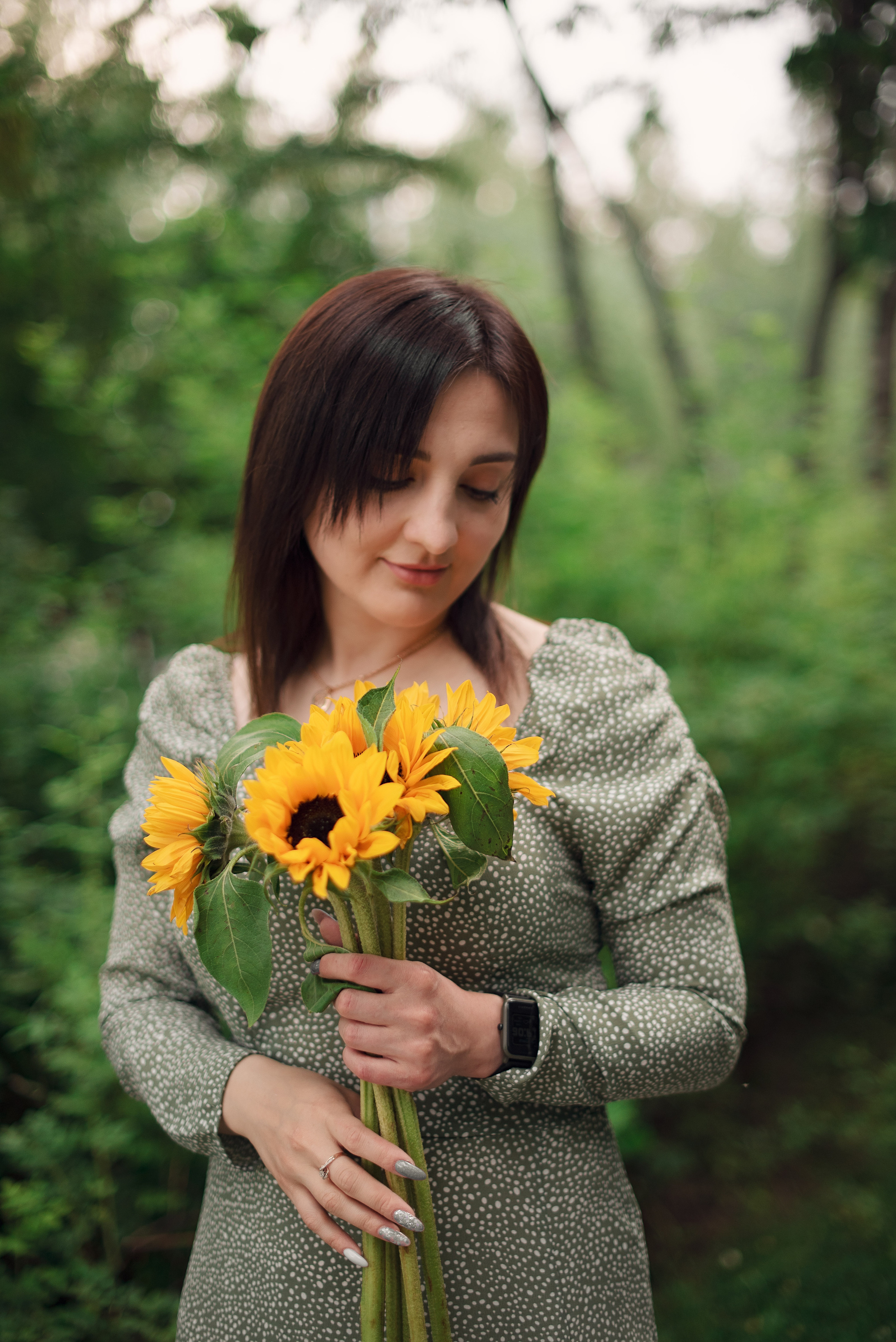 выпускные альбомы Сургут и Нефтеюганск