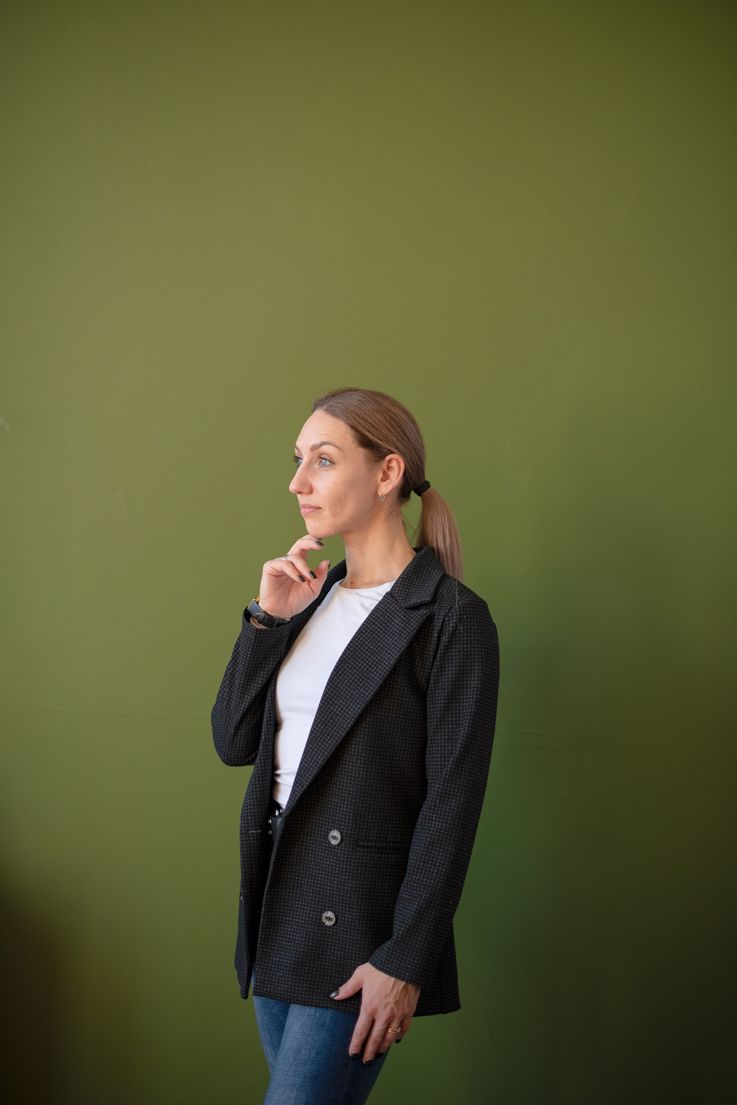 фотограф Сургут