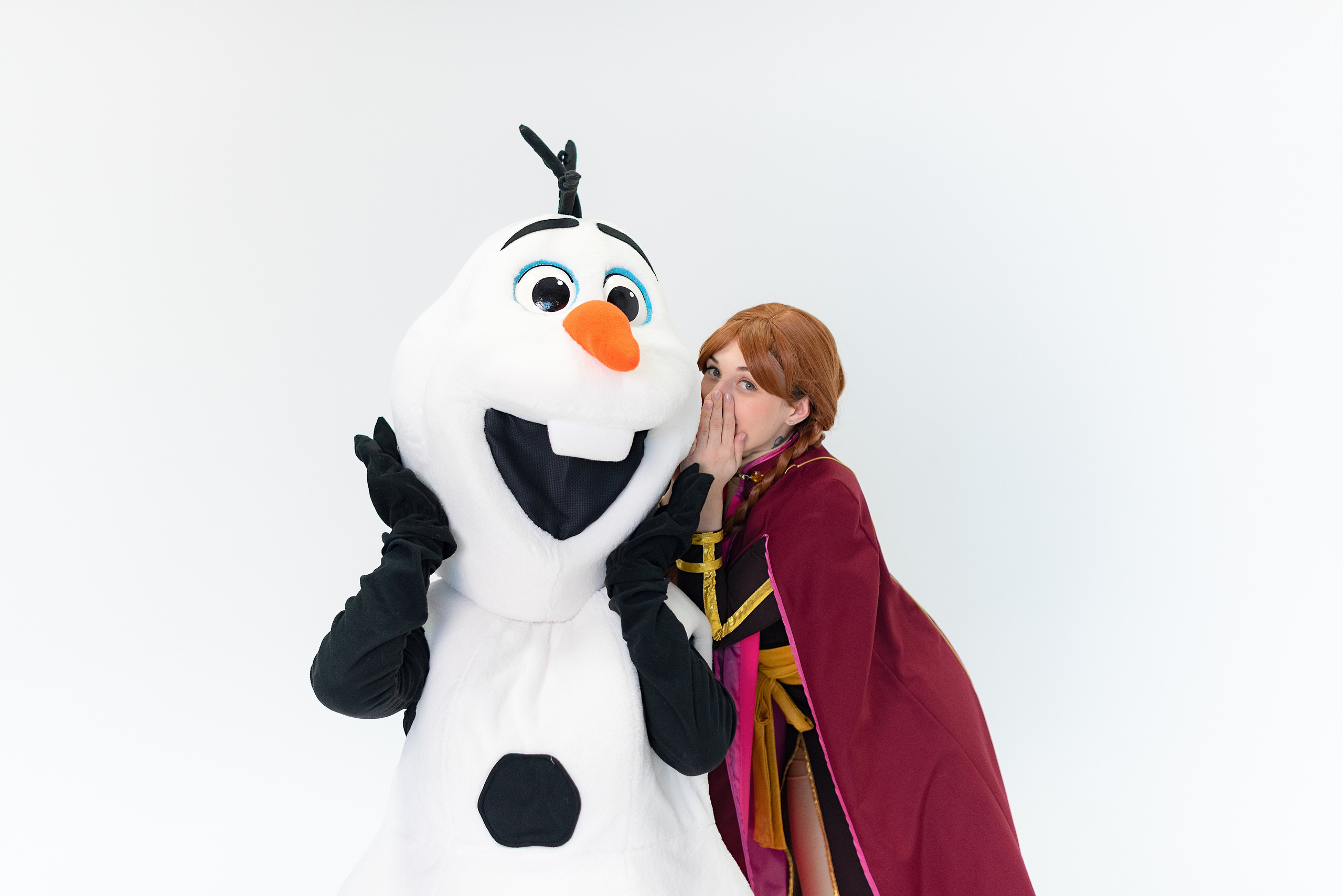 Семейный фотограф Сургут