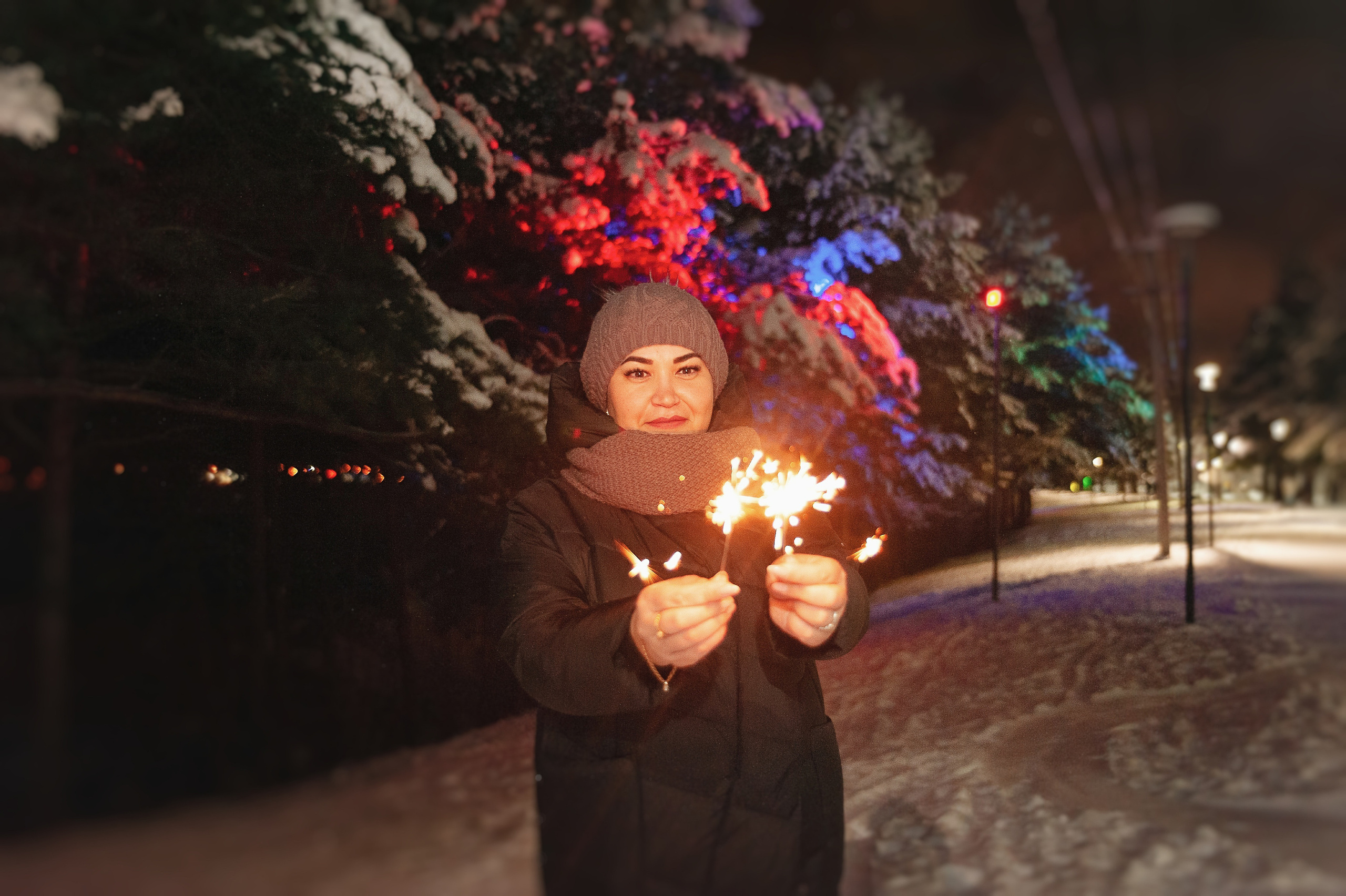 школьный фотограф Сургут и Нефтеюганск