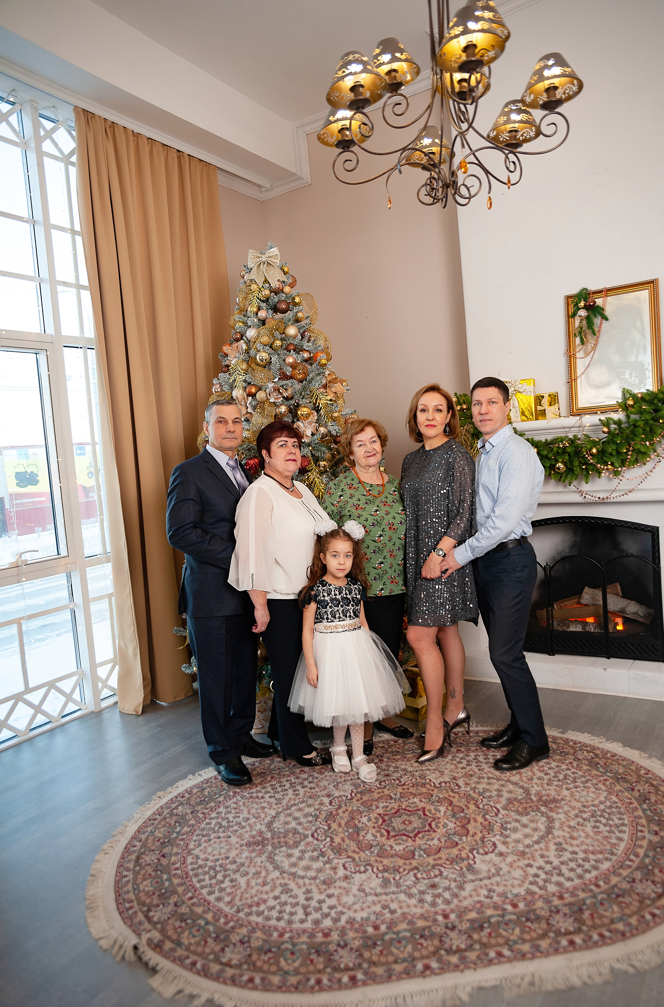 #фотосессиясургут #фотостильсургут #семейнаяфотосессиясургут. Детский и семейный фотограф в Сургуте и Нефтеюганске Анна Старцева