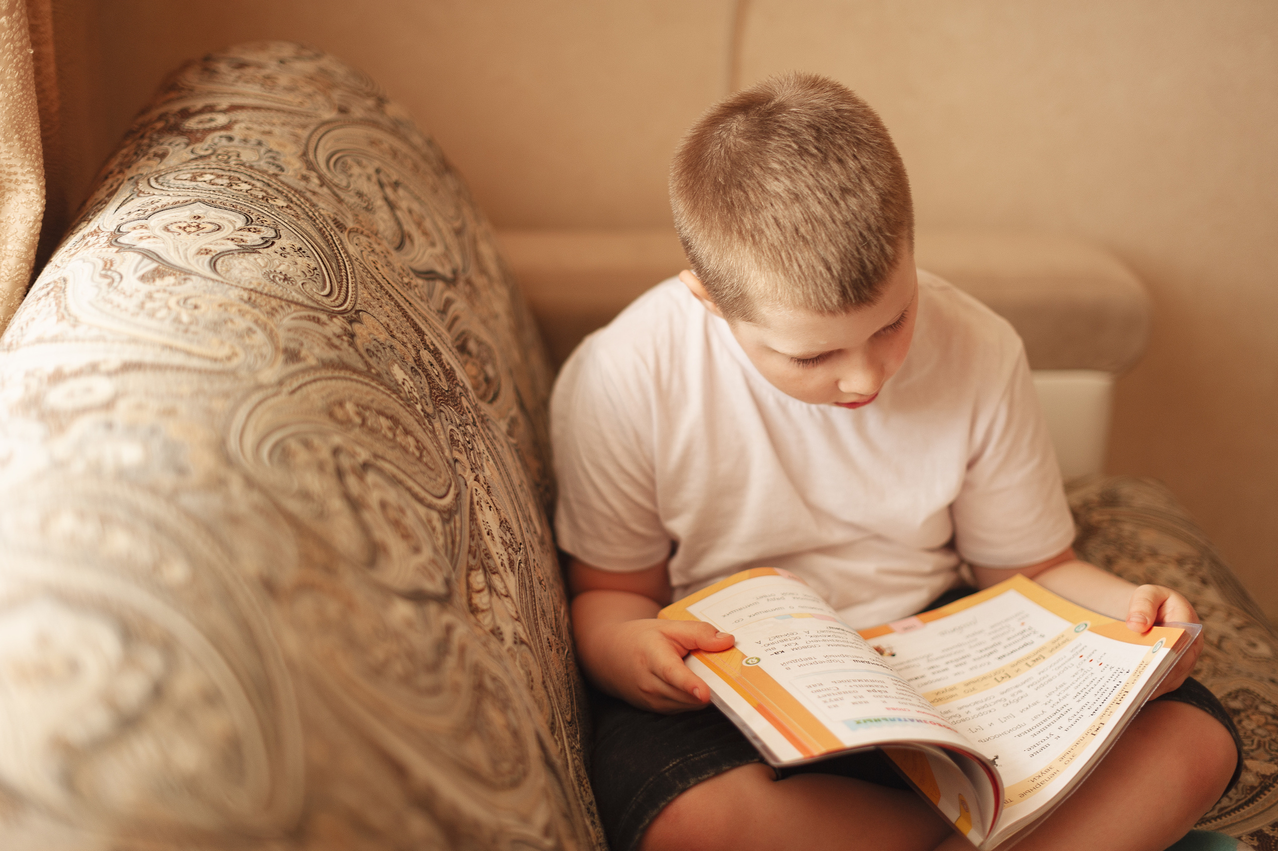 Елена и малыши. Детский и семейный фотограф в Сургуте и Нефтеюганске Анна Старцева