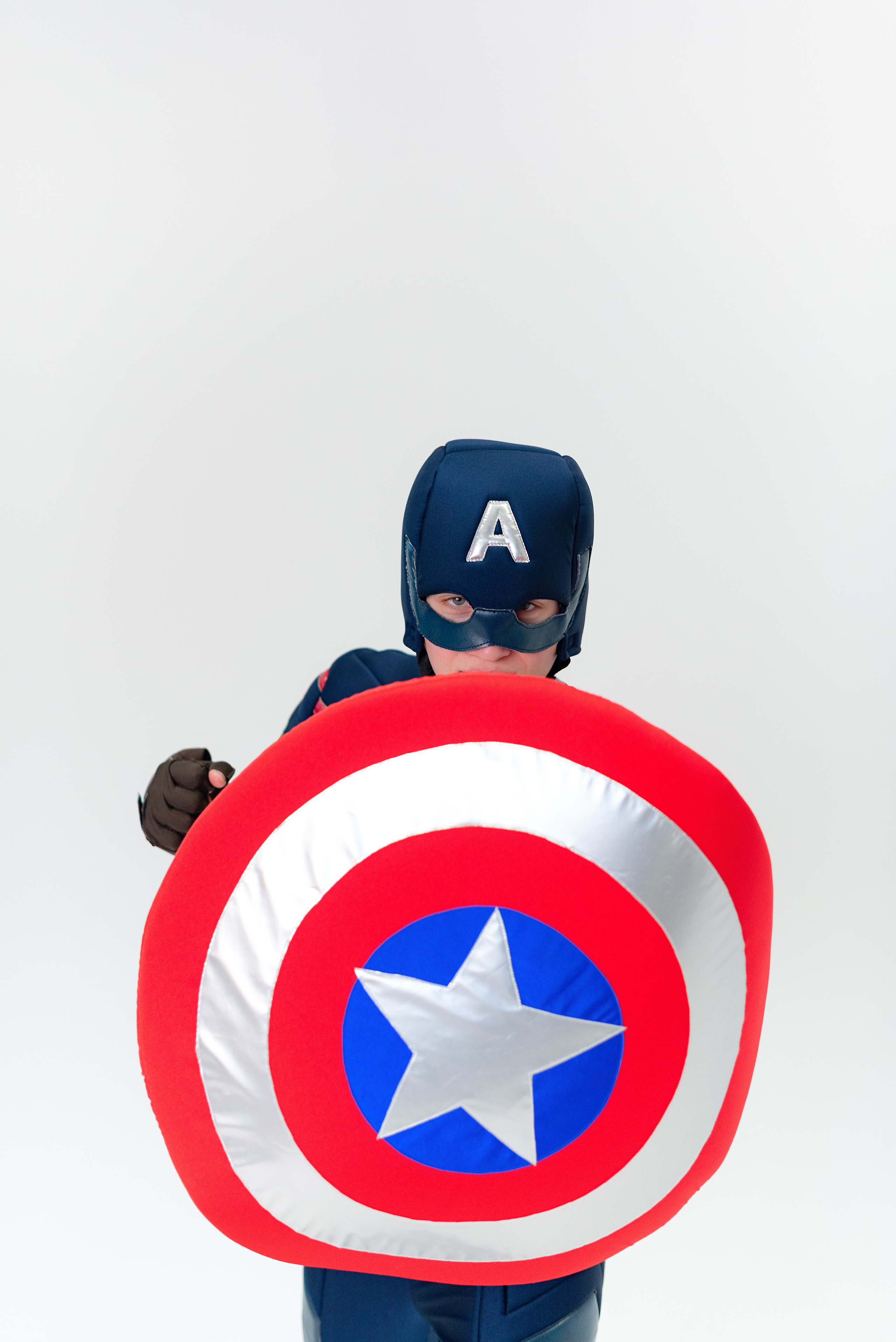 фотограф на свадьбу Сургут