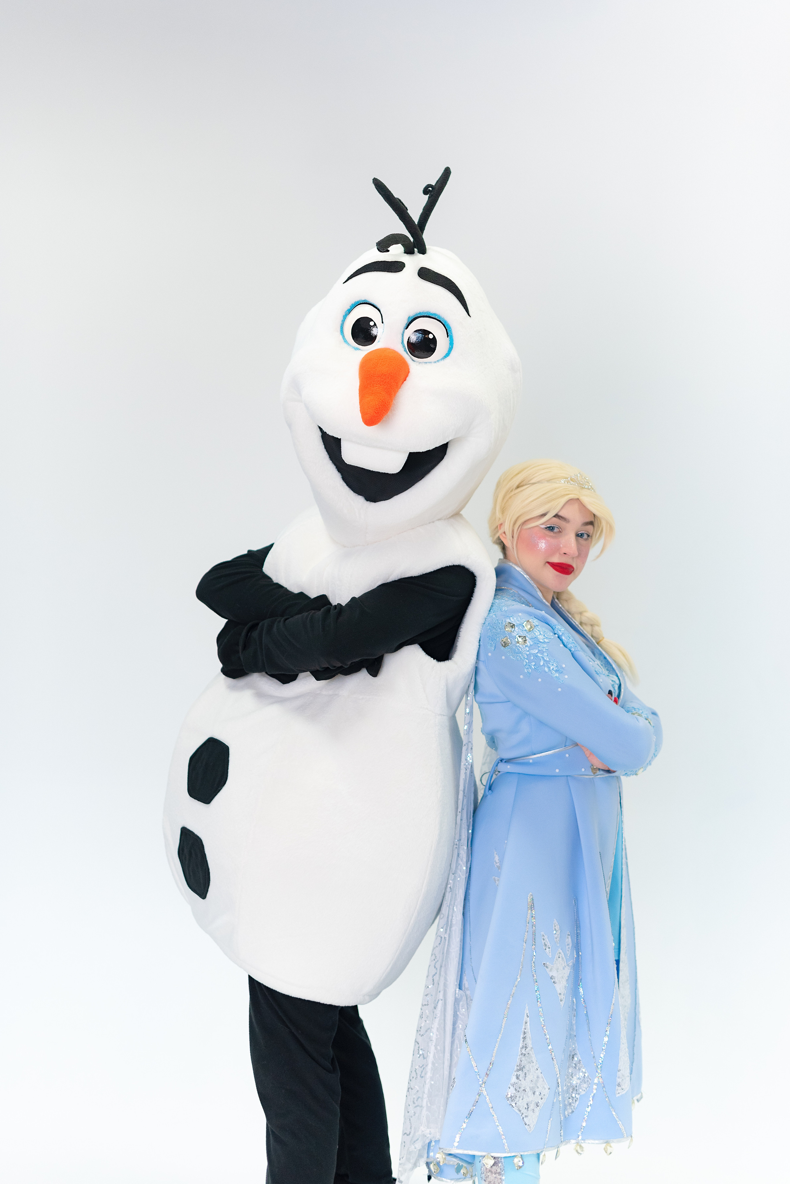 Семейный фотограф Сургут