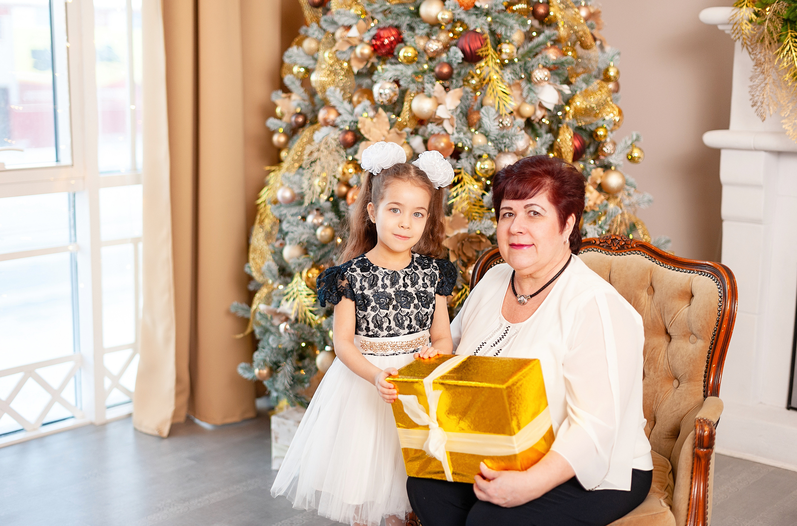 #фотосессиясургут #фотостильсургут #семейнаяфотосессиясургут. Детский и семейный фотограф в Сургуте и Нефтеюганске Анна Старцева