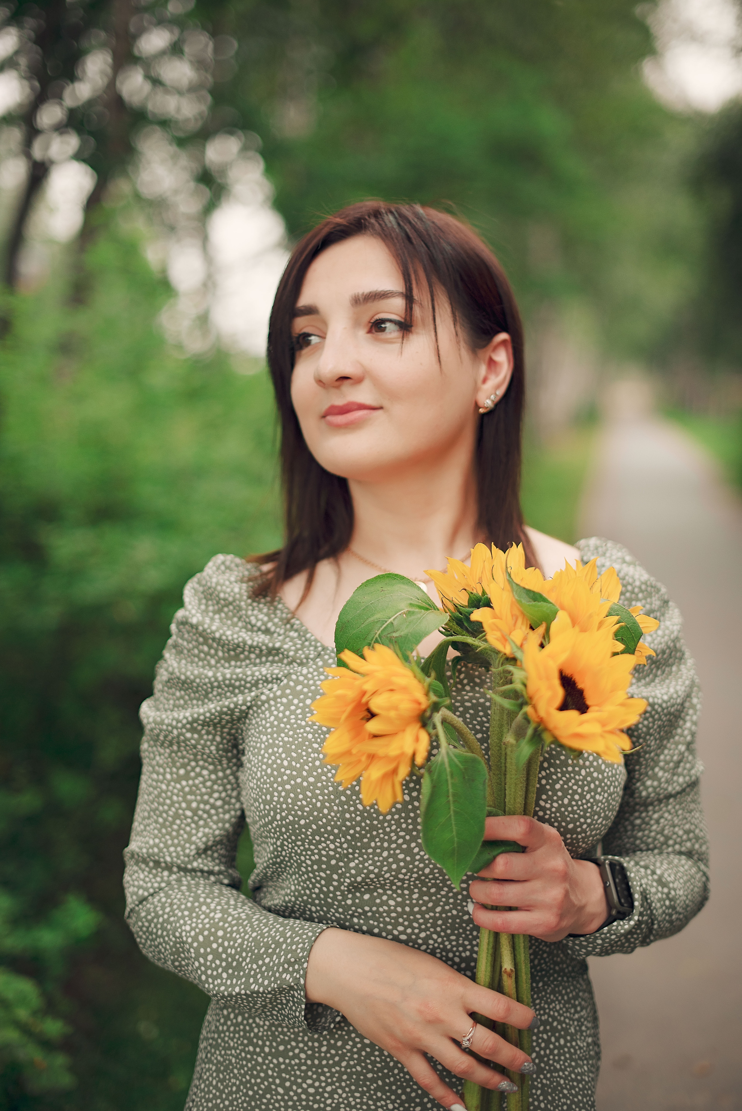 выпускные альбомы Сургут и Нефтеюганск