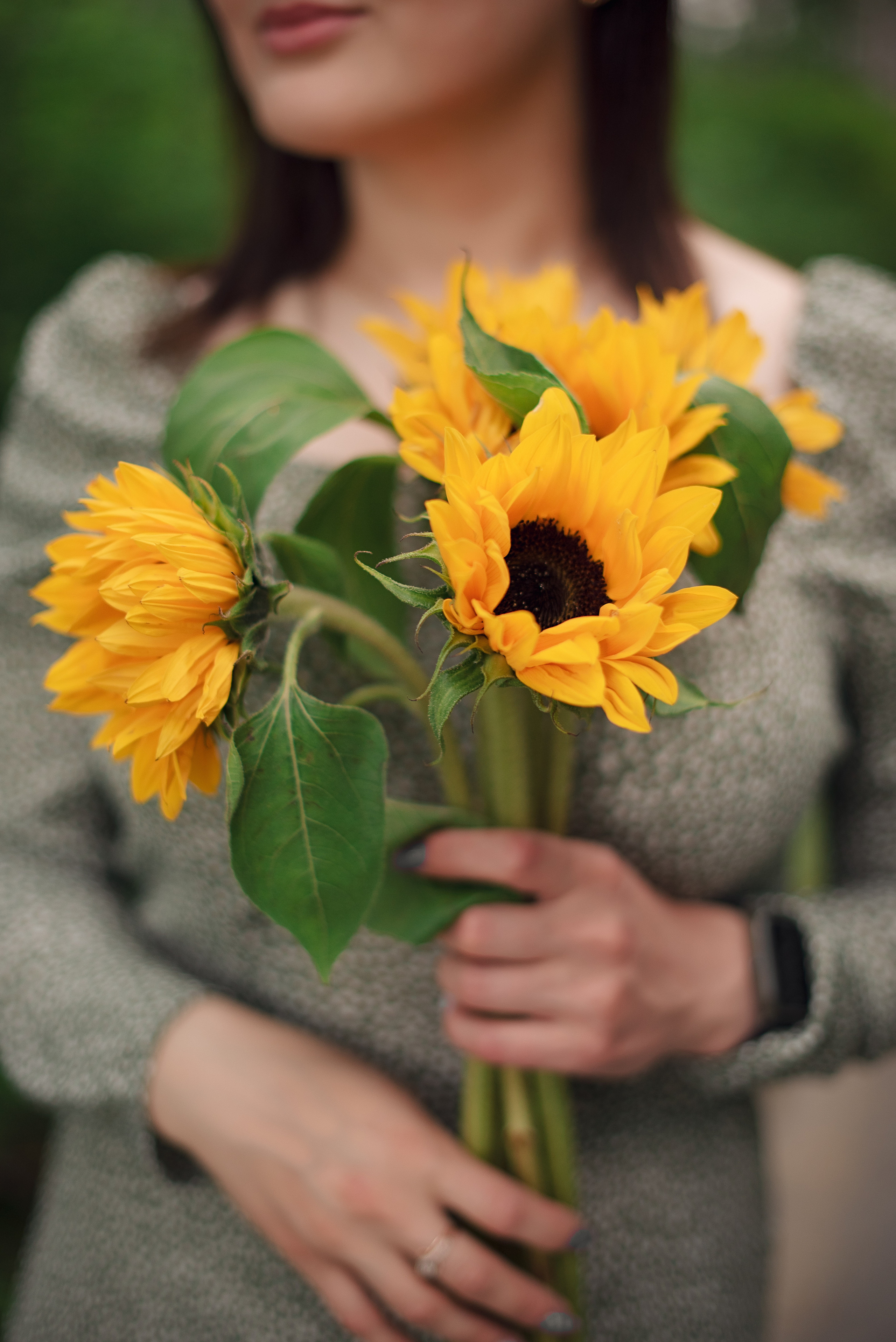 выпускные альбомы Сургут и Нефтеюганск