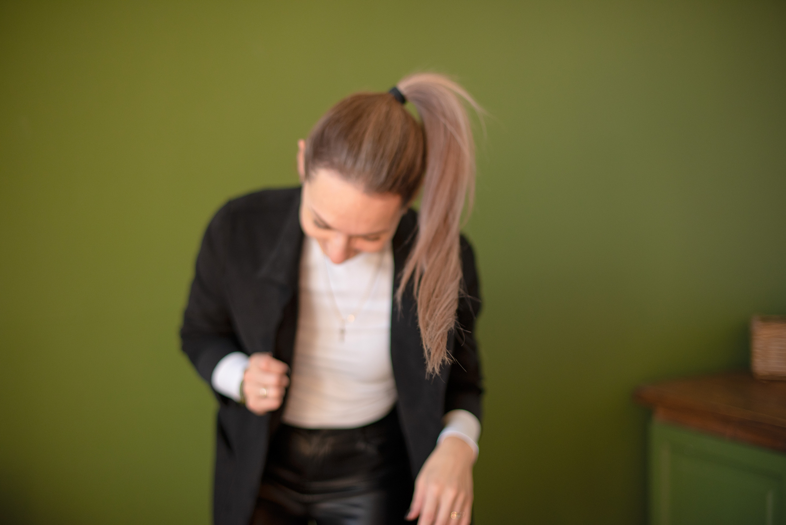 фотограф Нефтеюганск