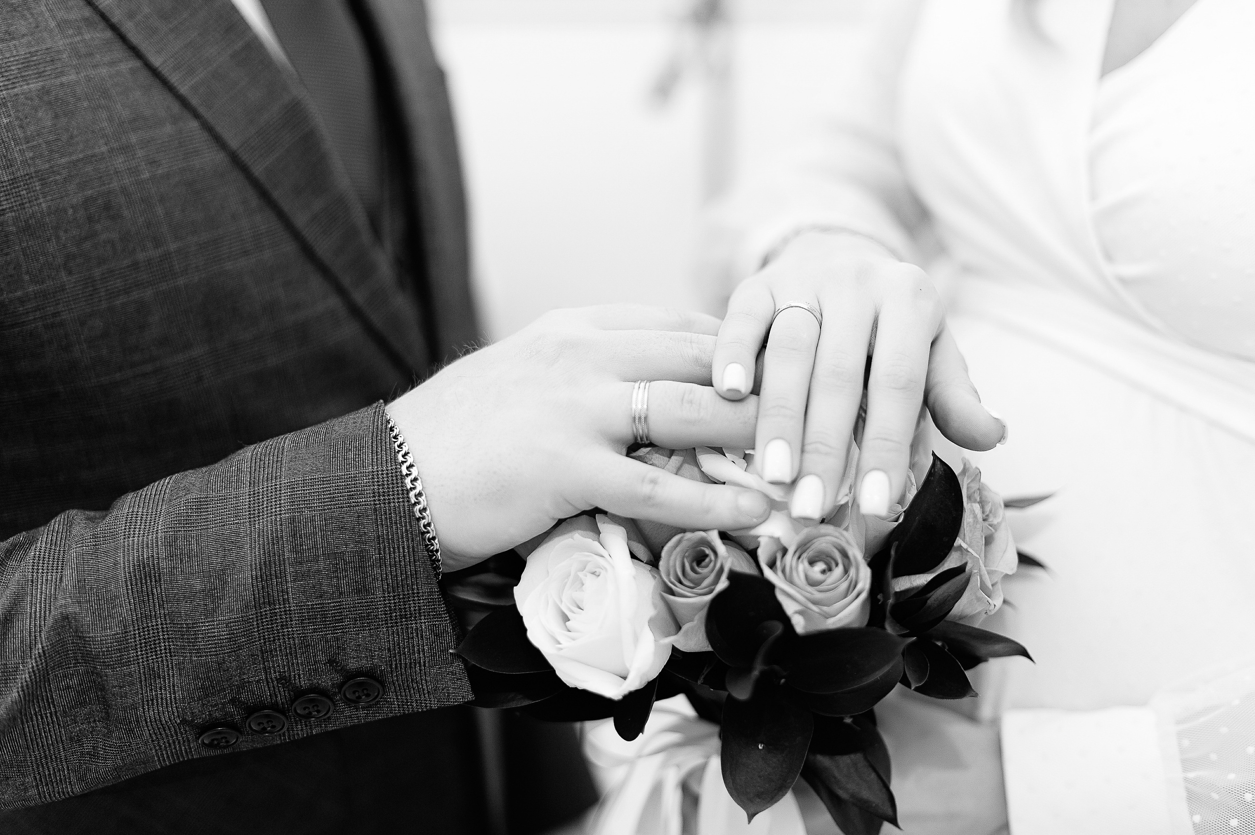 #свадебныйфотографсургут #фотосессиявзагсе. Детский и семейный фотограф в Сургуте и Нефтеюганске Анна Старцева