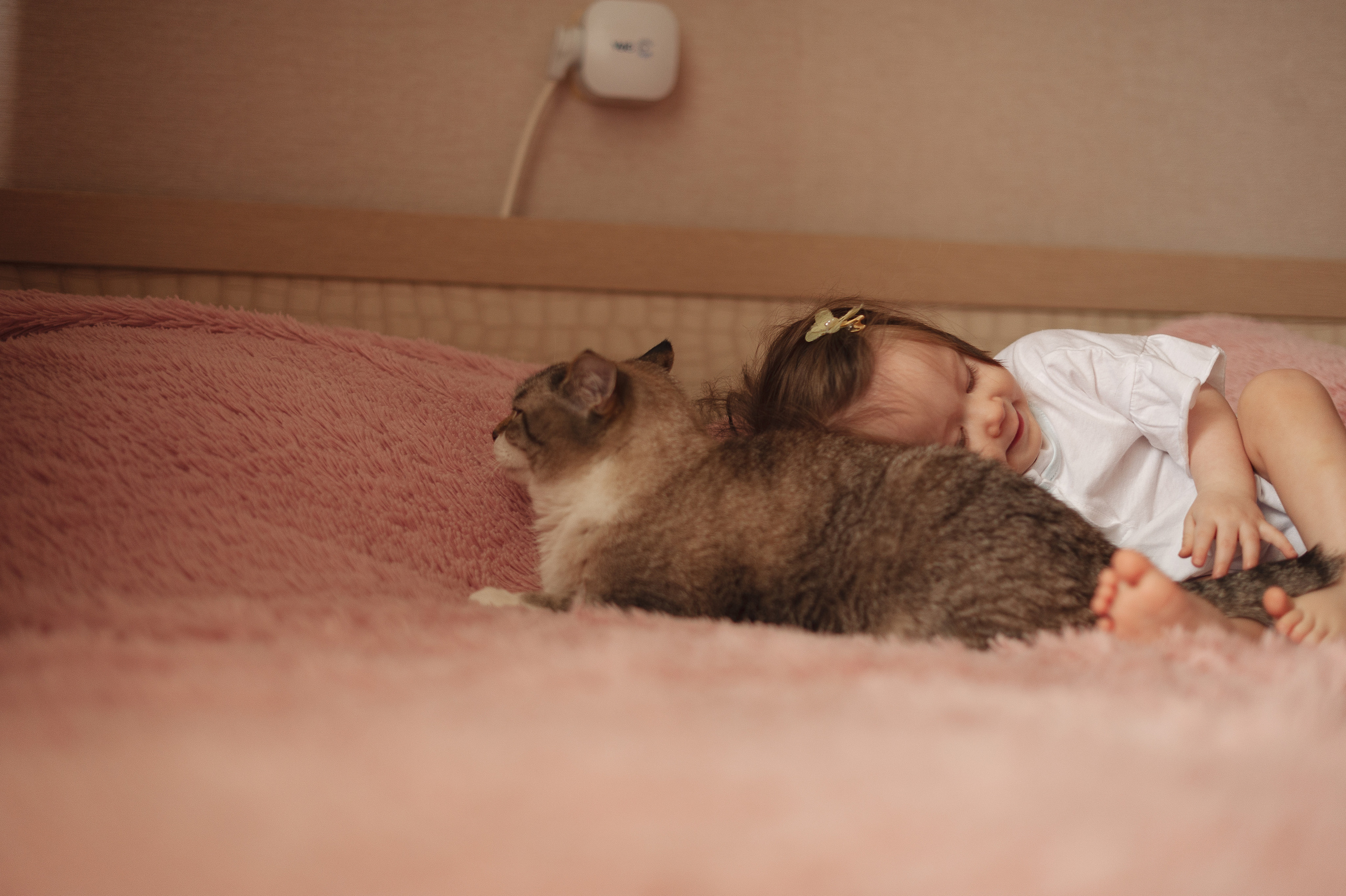 Елена и малыши. Детский и семейный фотограф в Сургуте и Нефтеюганске Анна Старцева