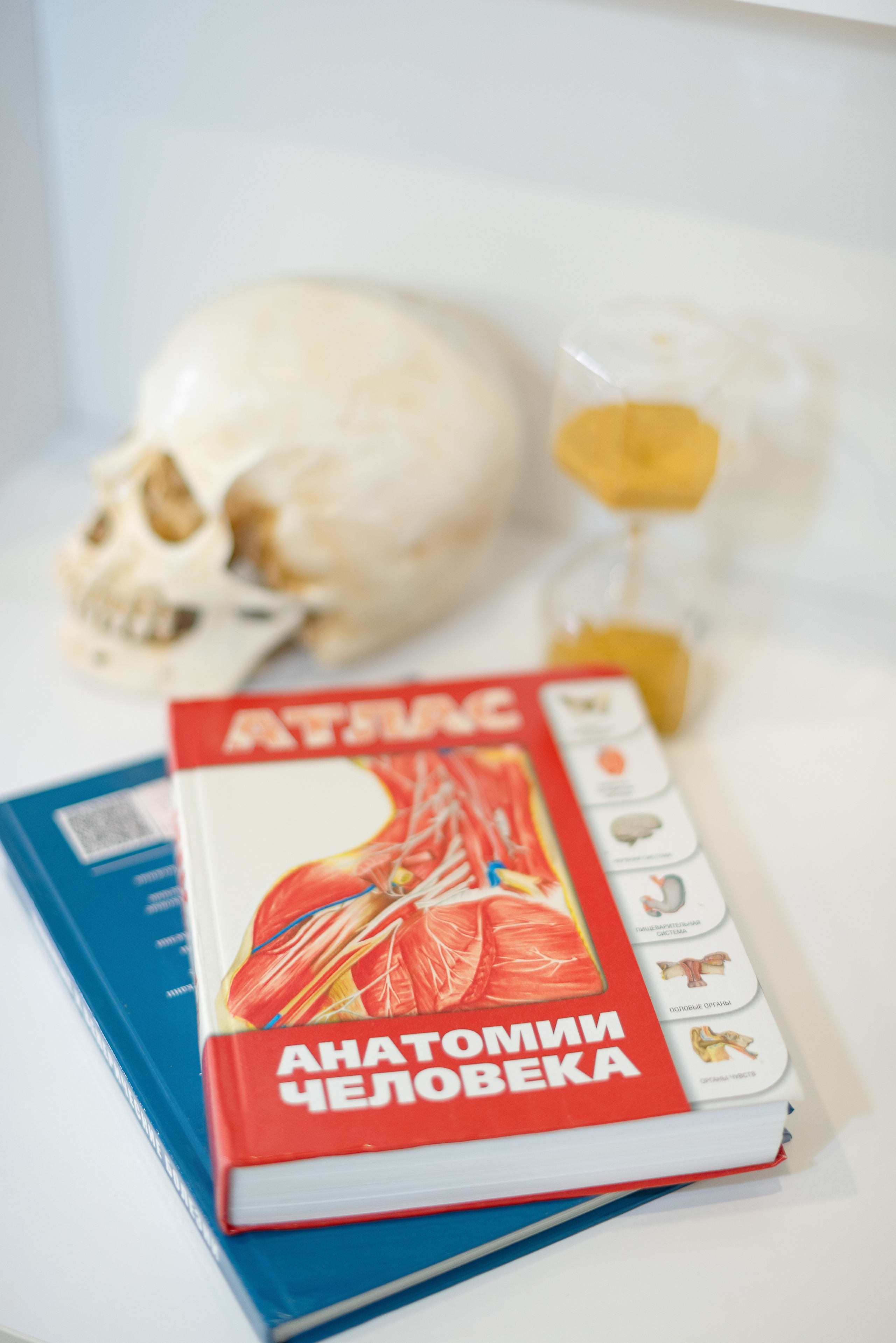 фотограф Сургут