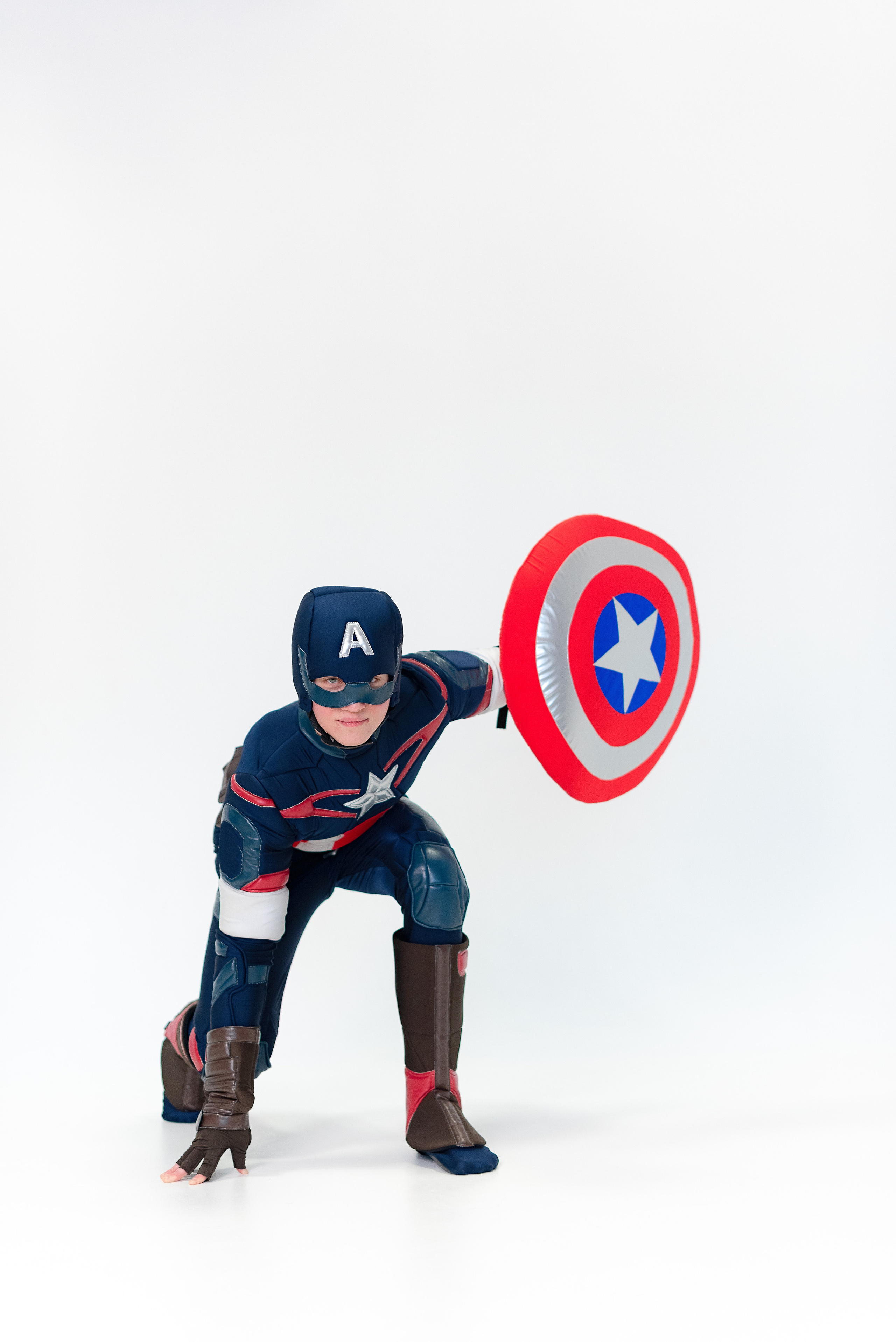 фотограф на свадьбу Сургут