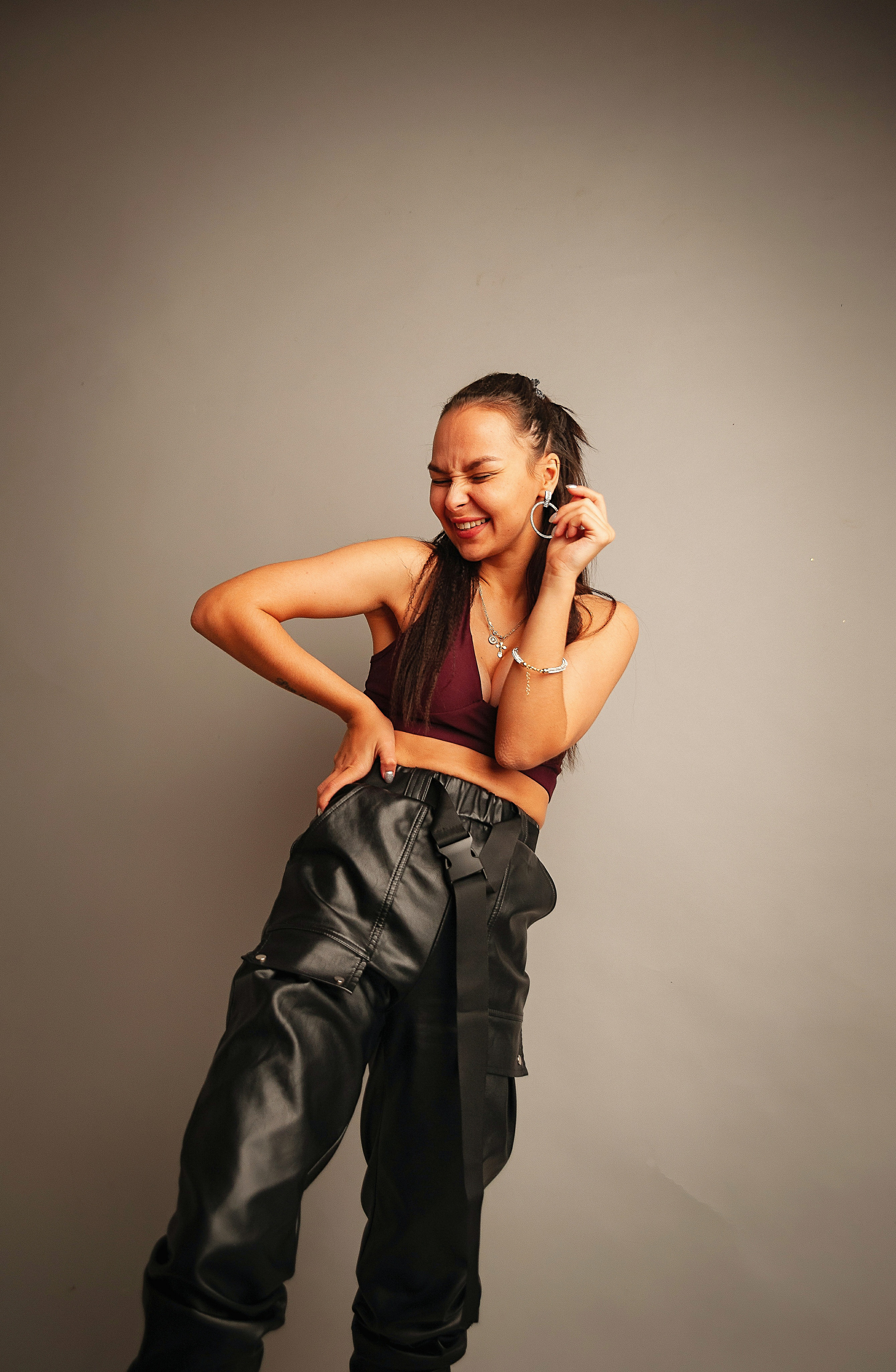 фотограф Сургут