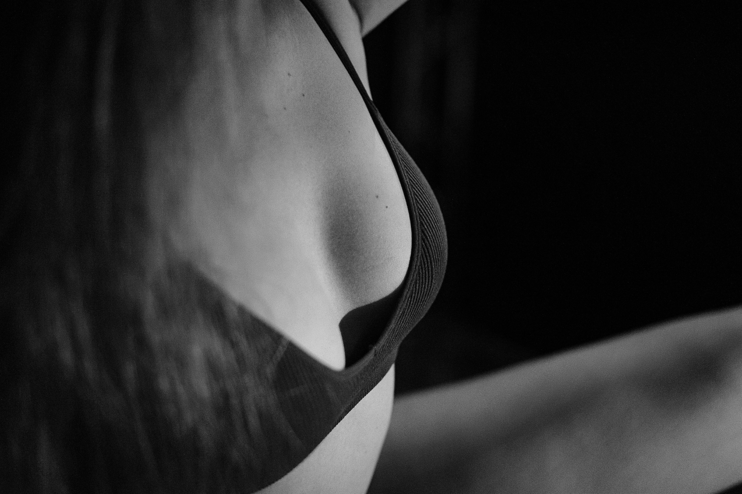 Прекрасная Лиза. Детский и семейный фотограф в Сургуте и Нефтеюганске Анна Старцева