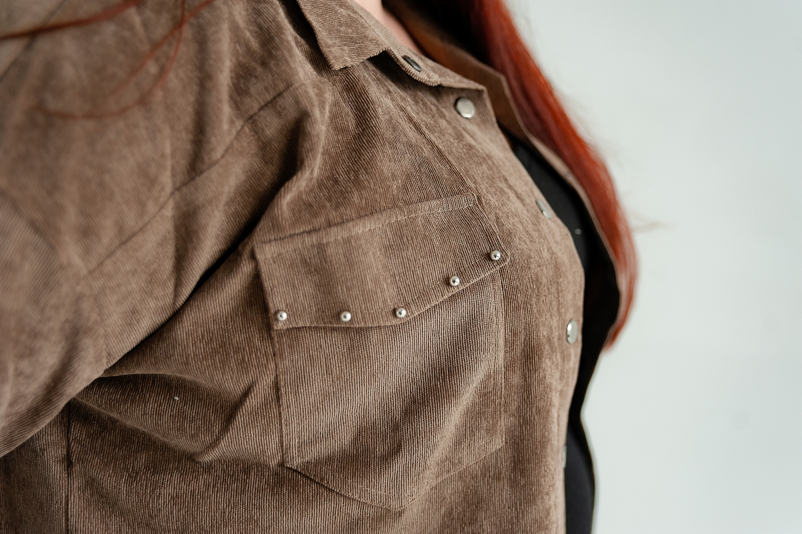 Фотостудия Питер Сургут