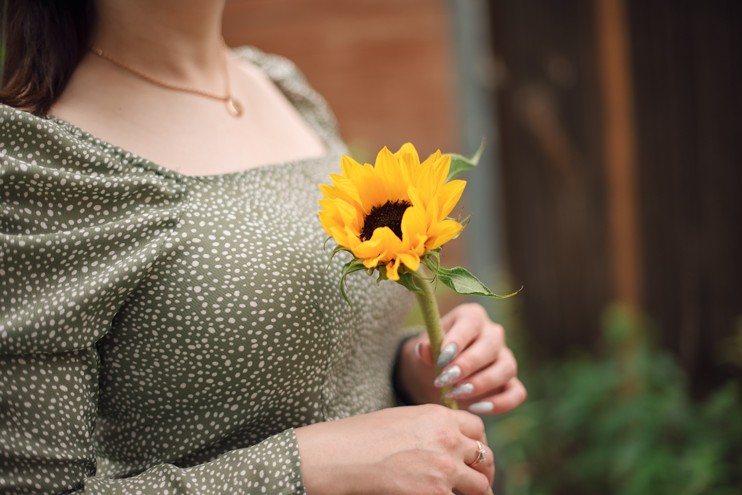 выпускные альбомы Сургут и Нефтеюганск