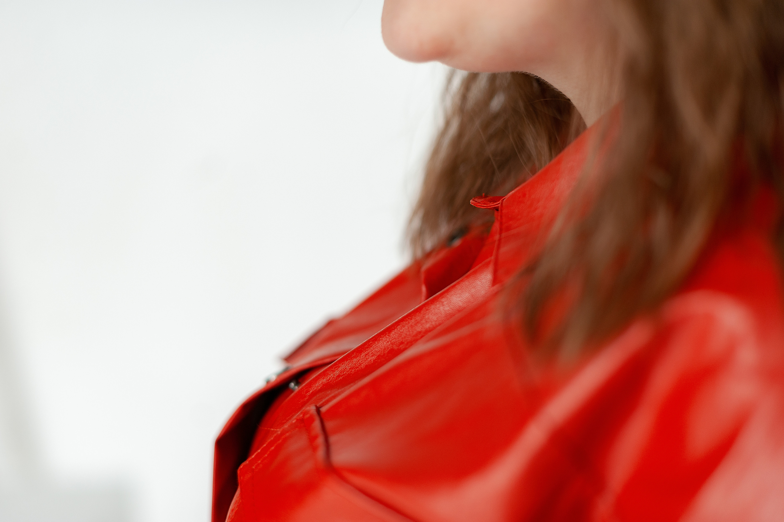 Фотостудия Питер Сургут