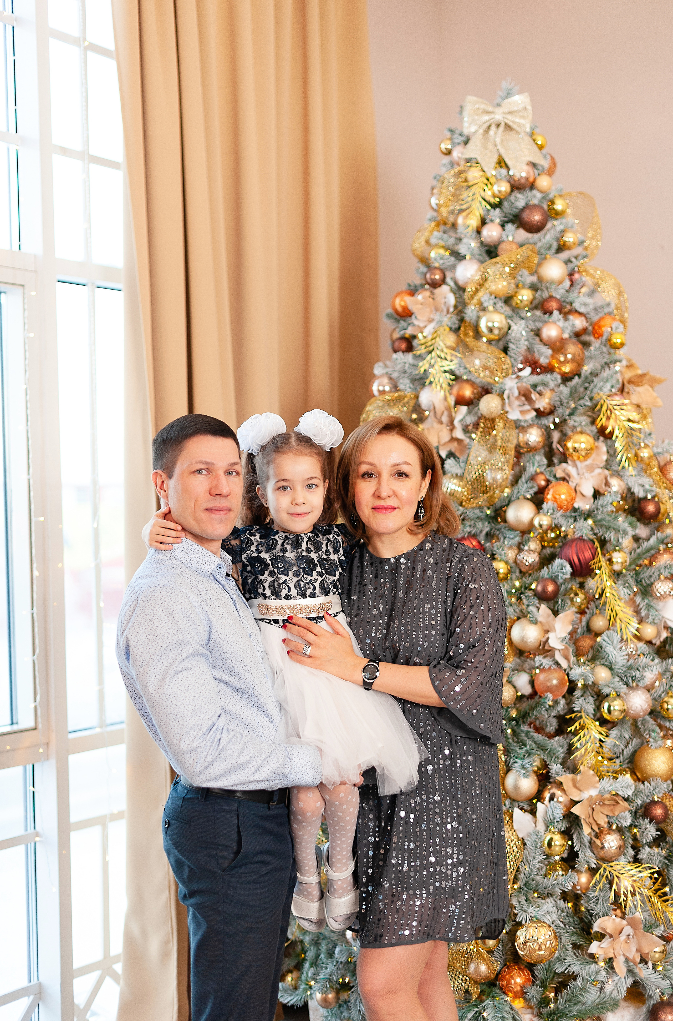 #фотосессиясургут #фотостильсургут #семейнаяфотосессиясургут. Детский и семейный фотограф в Сургуте и Нефтеюганске Анна Старцева