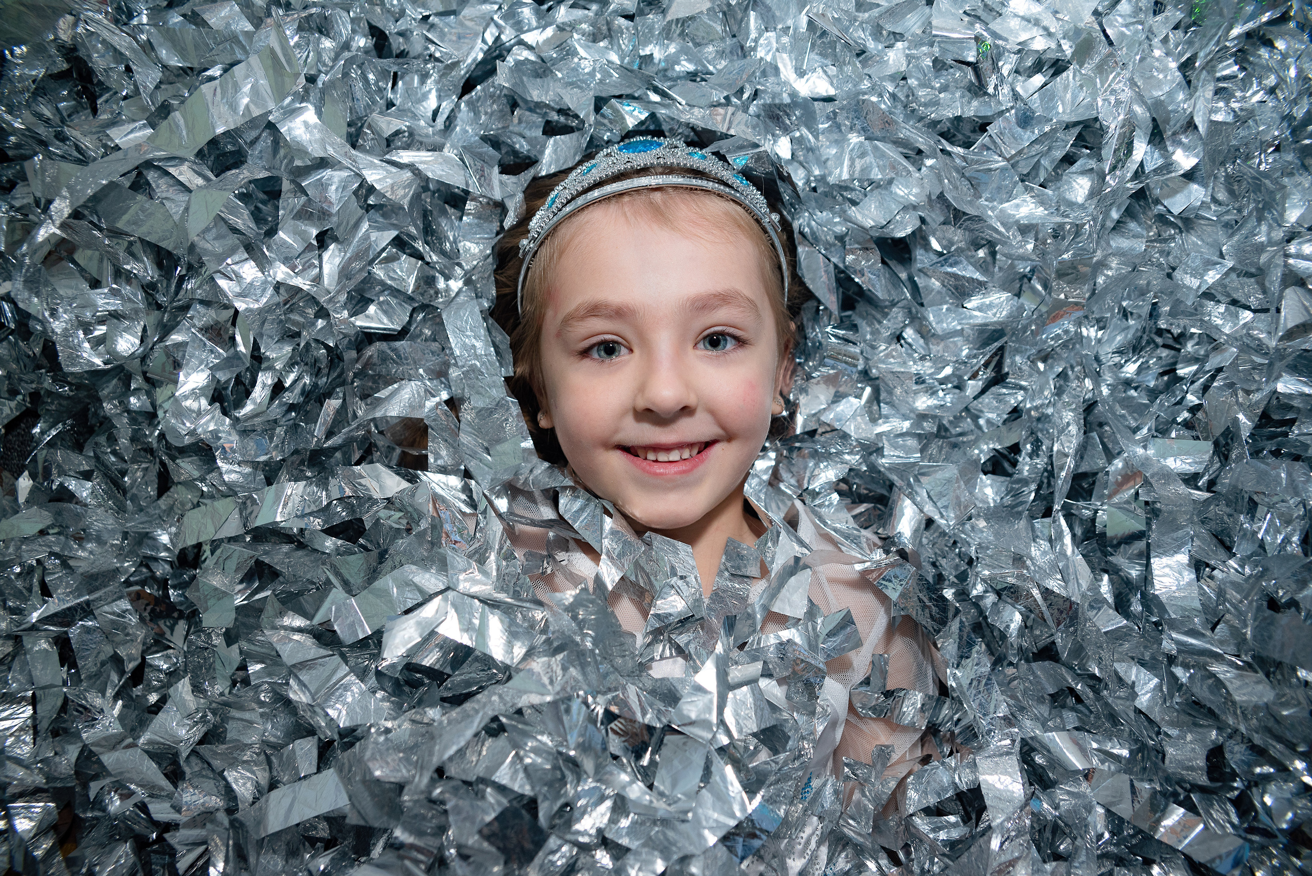 фотограф в Сургуте и Нефтеюганске Анна Старцева