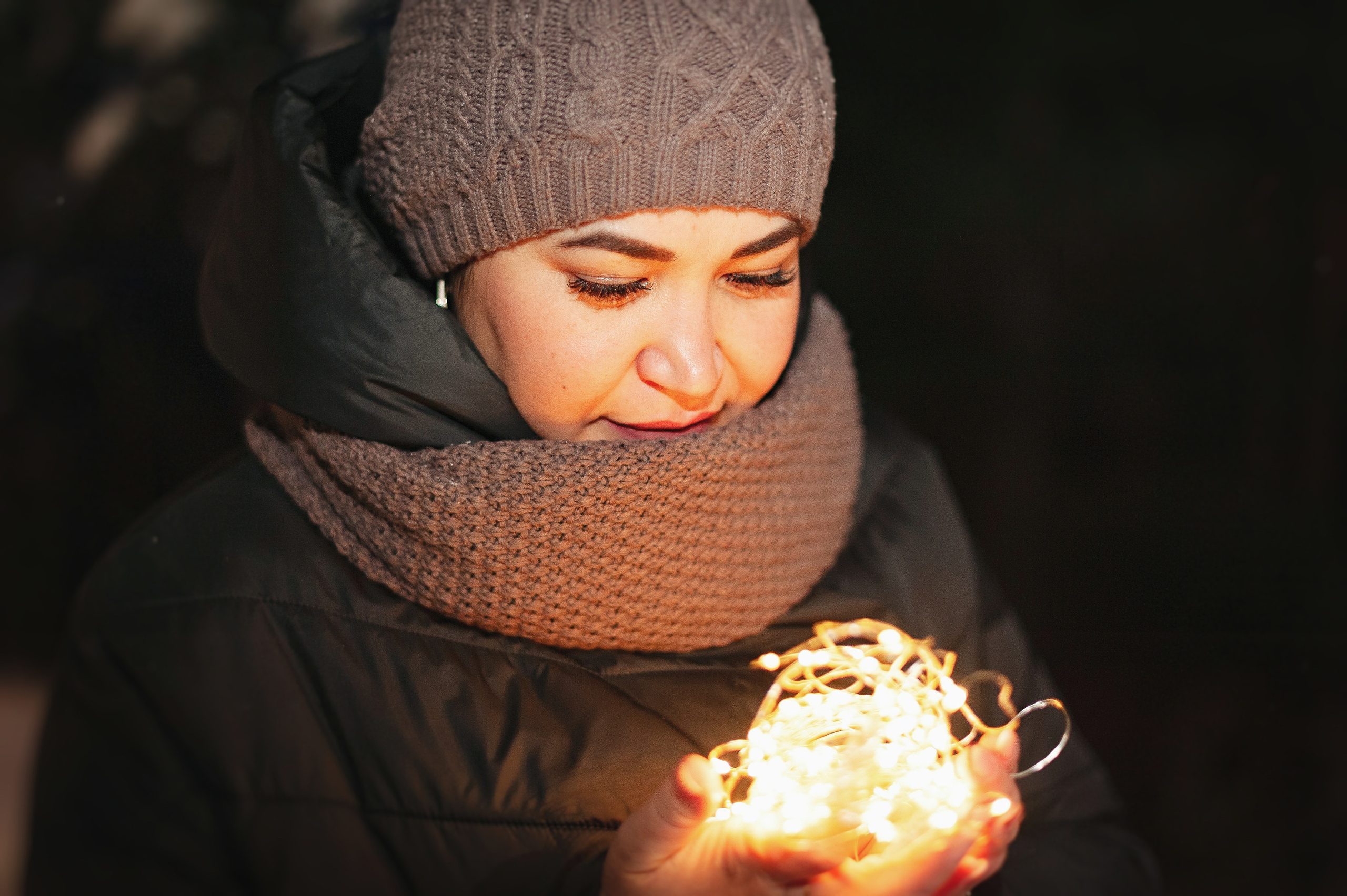 школьный фотограф Сургут и Нефтеюганск