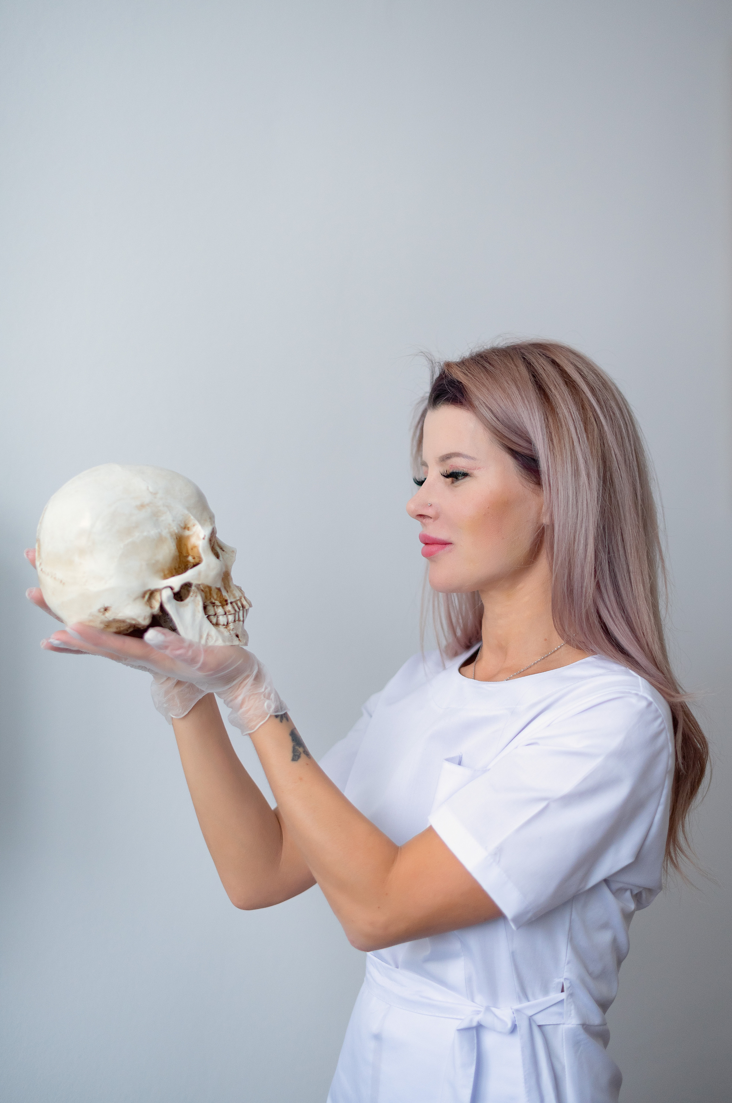 свадебный фотограф Сургут