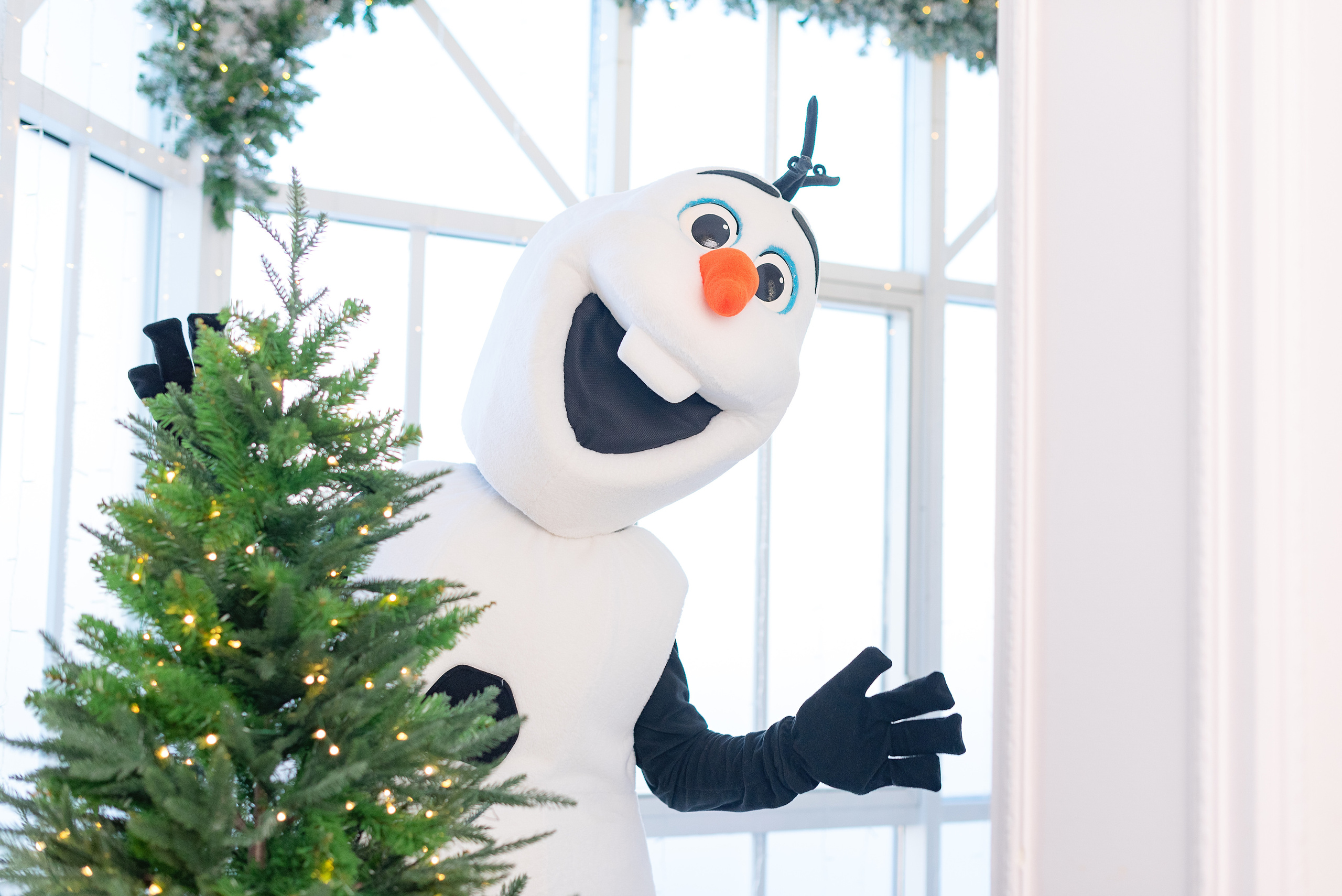 фотограф Сургут