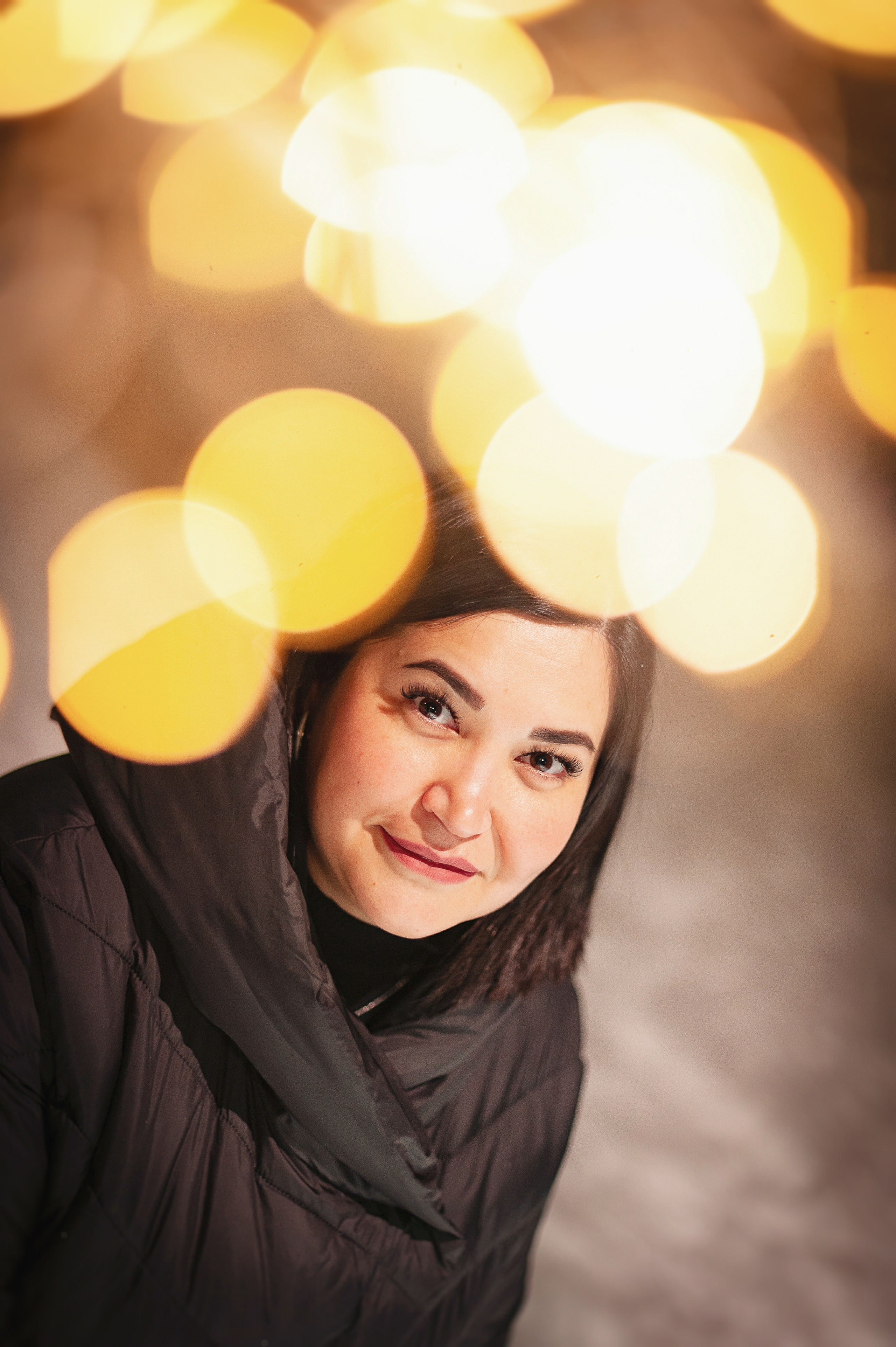 школьный фотограф Сургут и Нефтеюганск