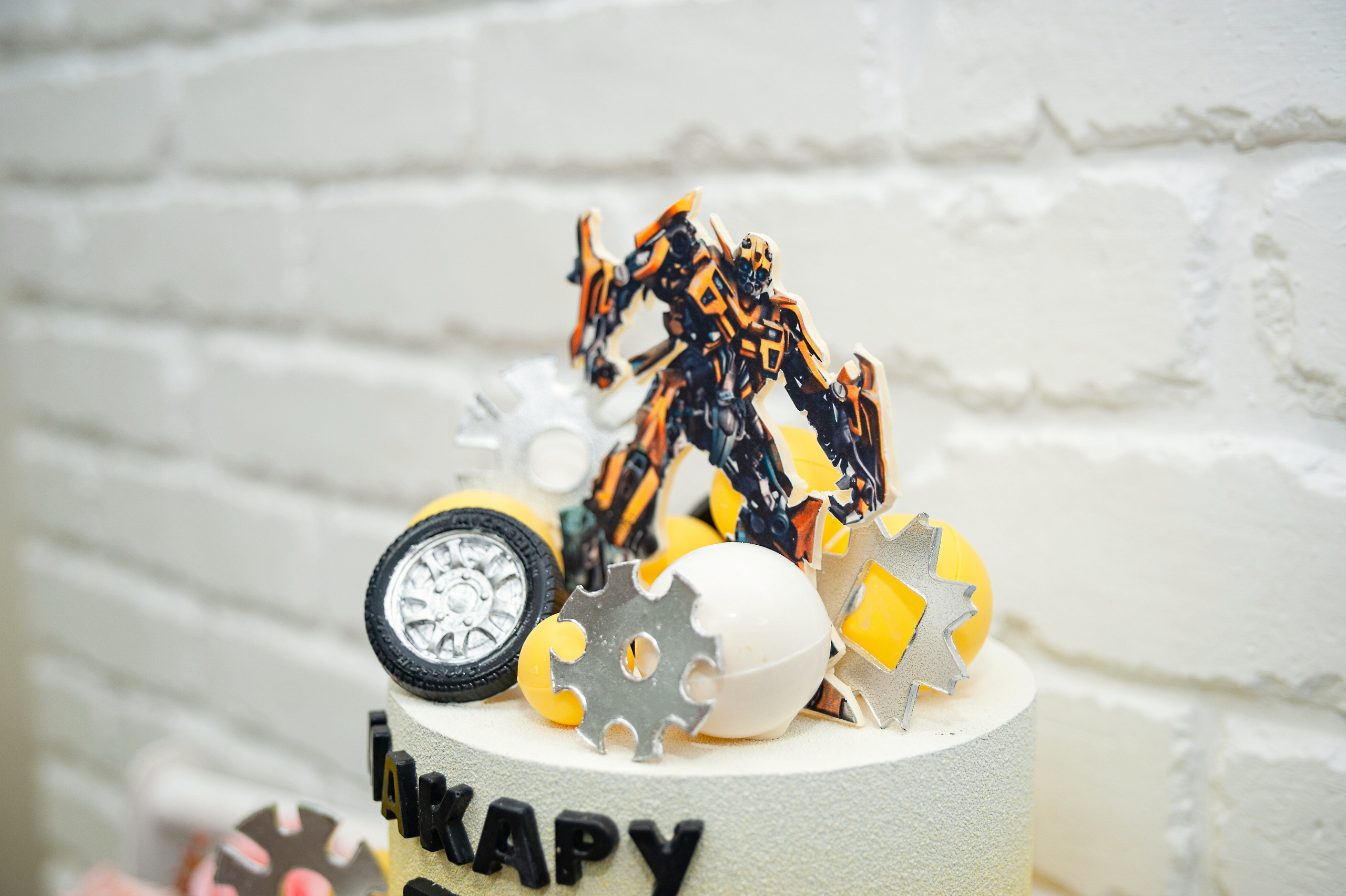 фотограф в Сургуте и Нефтеюганске Анна Старцева