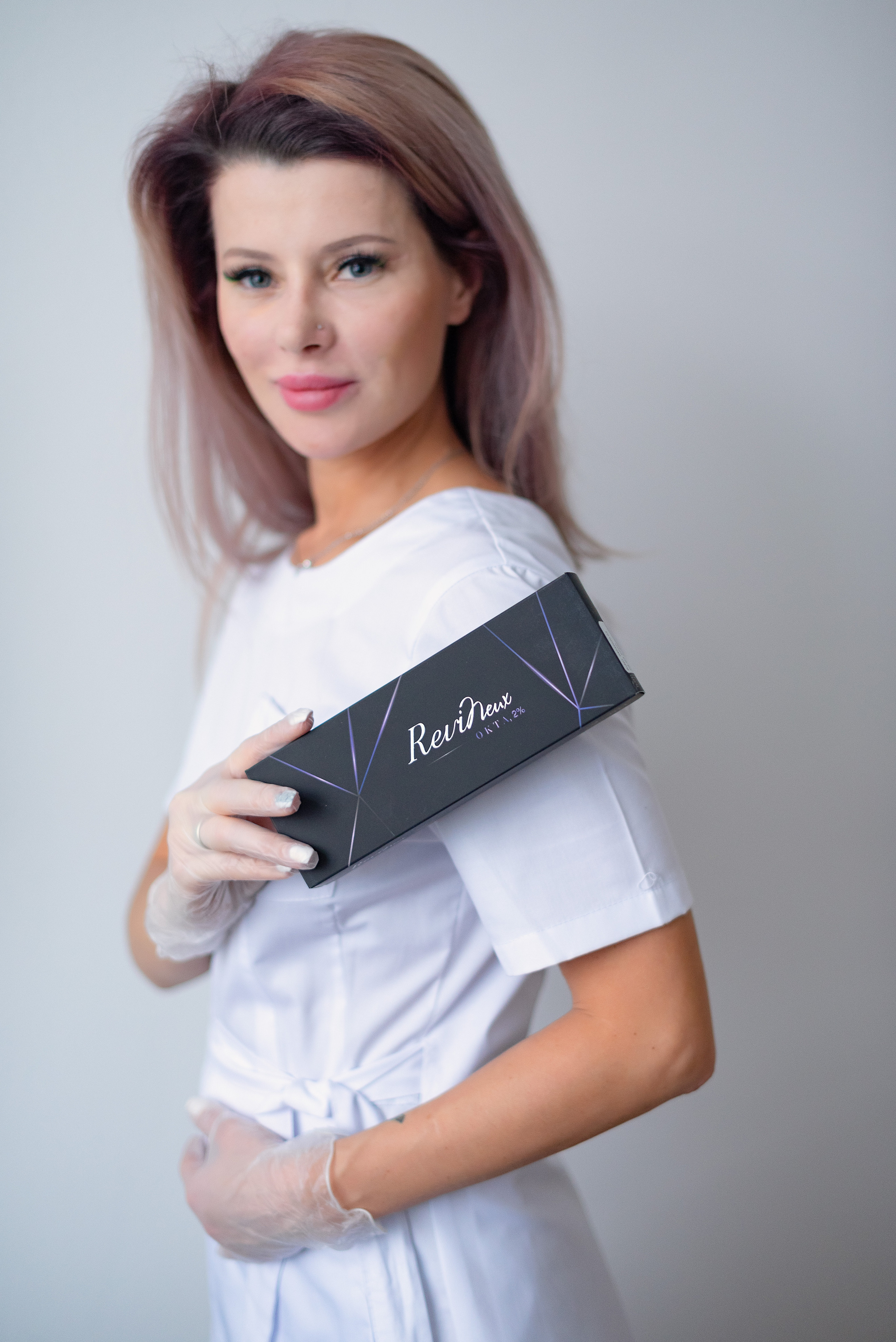 свадебный фотограф Сургут