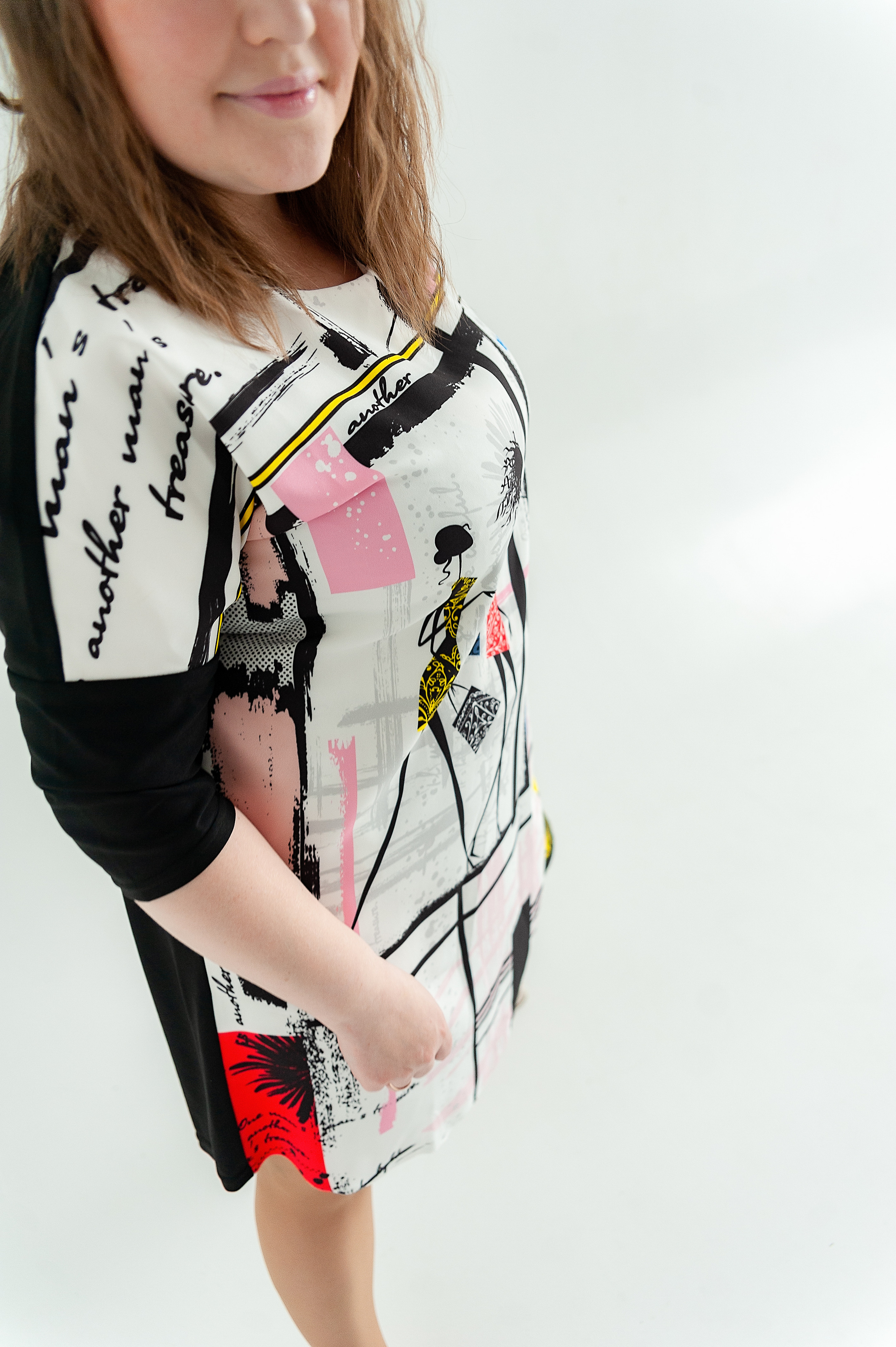 Фотостудия Питер Сургут